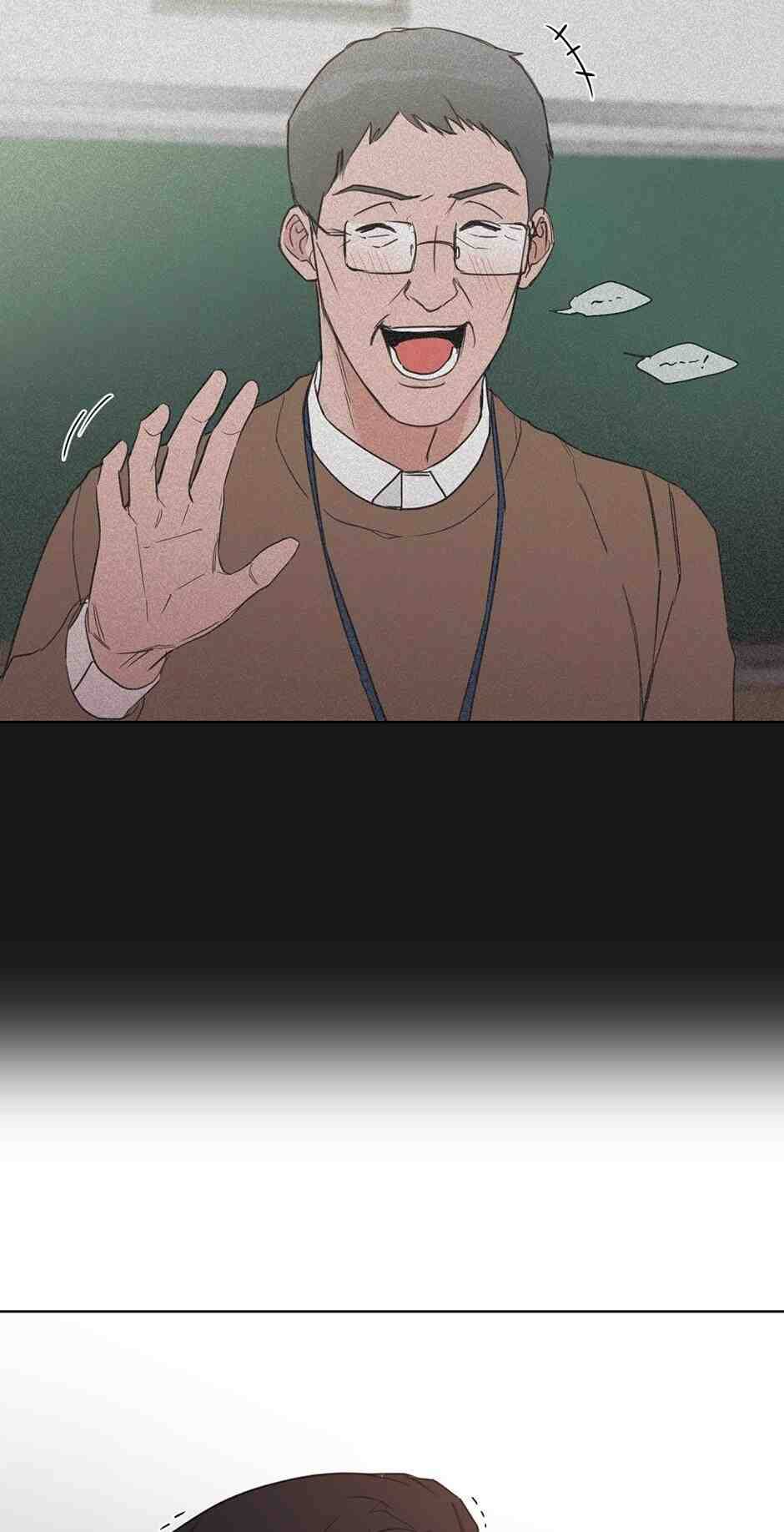 Read Positively Yours (en) Manga Online