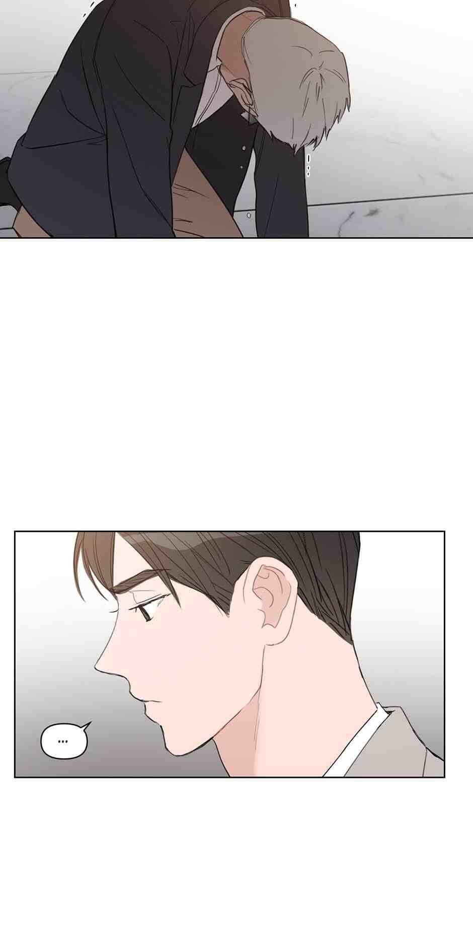 Read Positively Yours (en) Manga Online