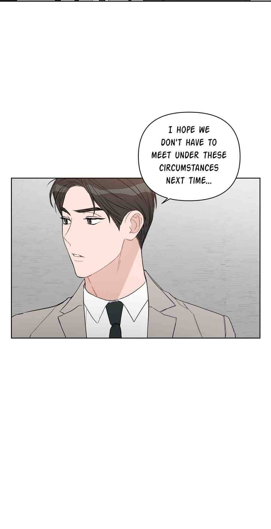 Read Positively Yours (en) Manga Online