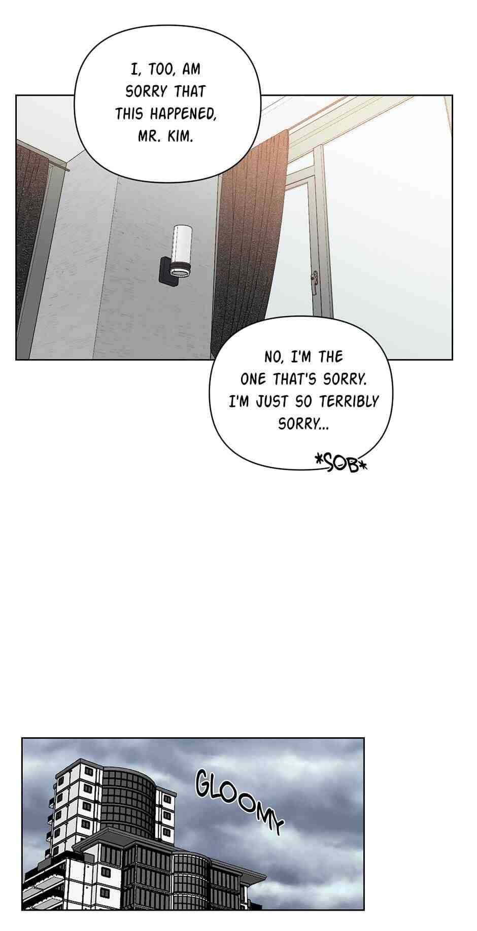 Read Positively Yours (en) Manga Online