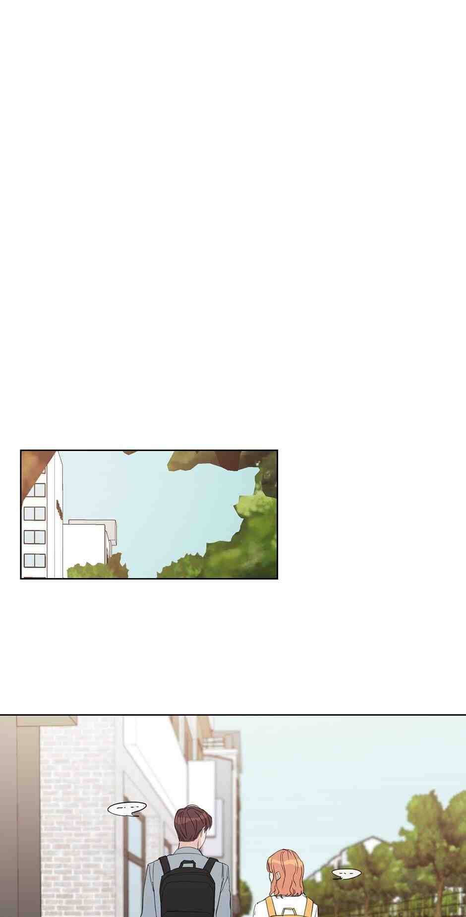 Read Positively Yours (en) Manga Online