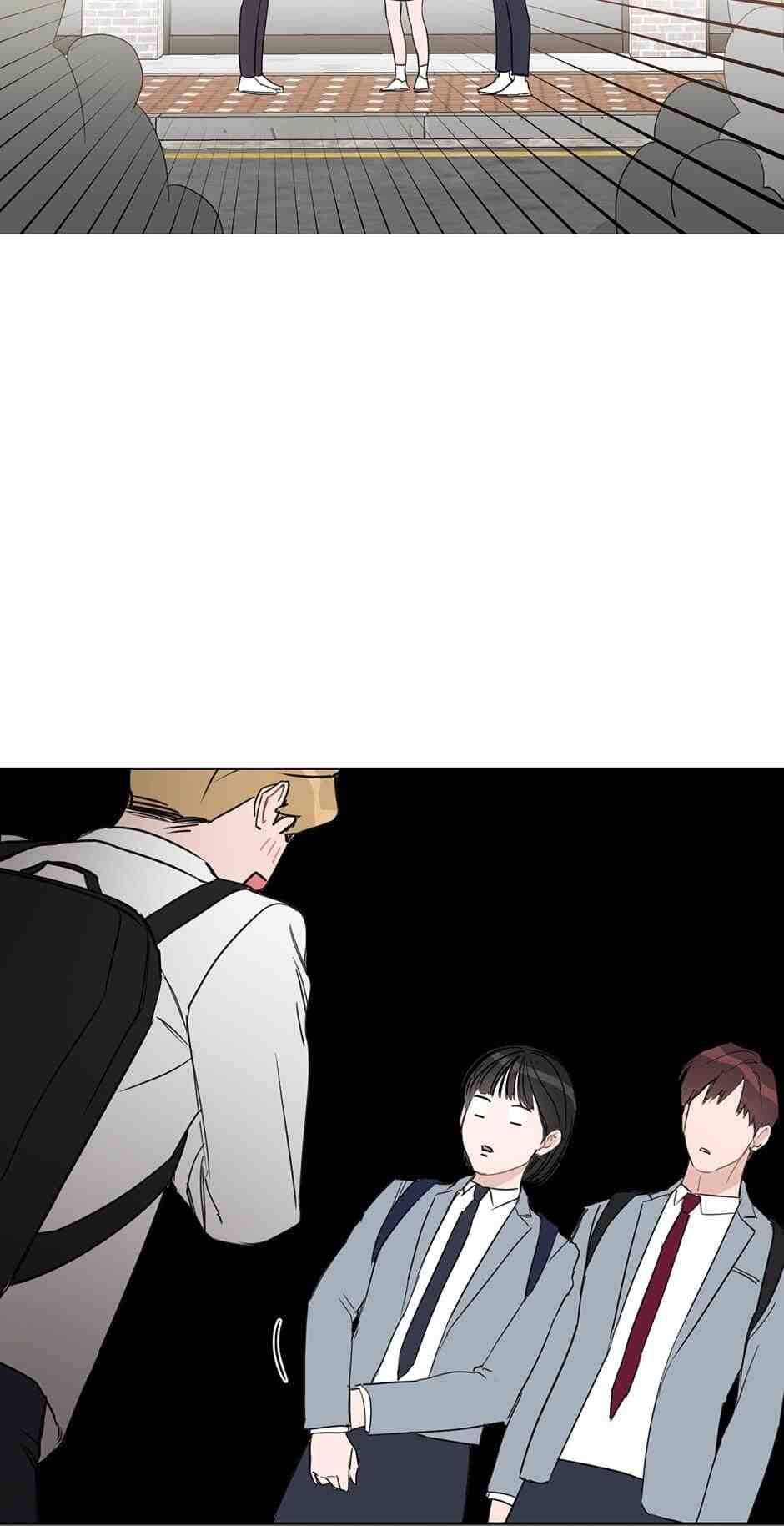 Read Positively Yours (en) Manga Online