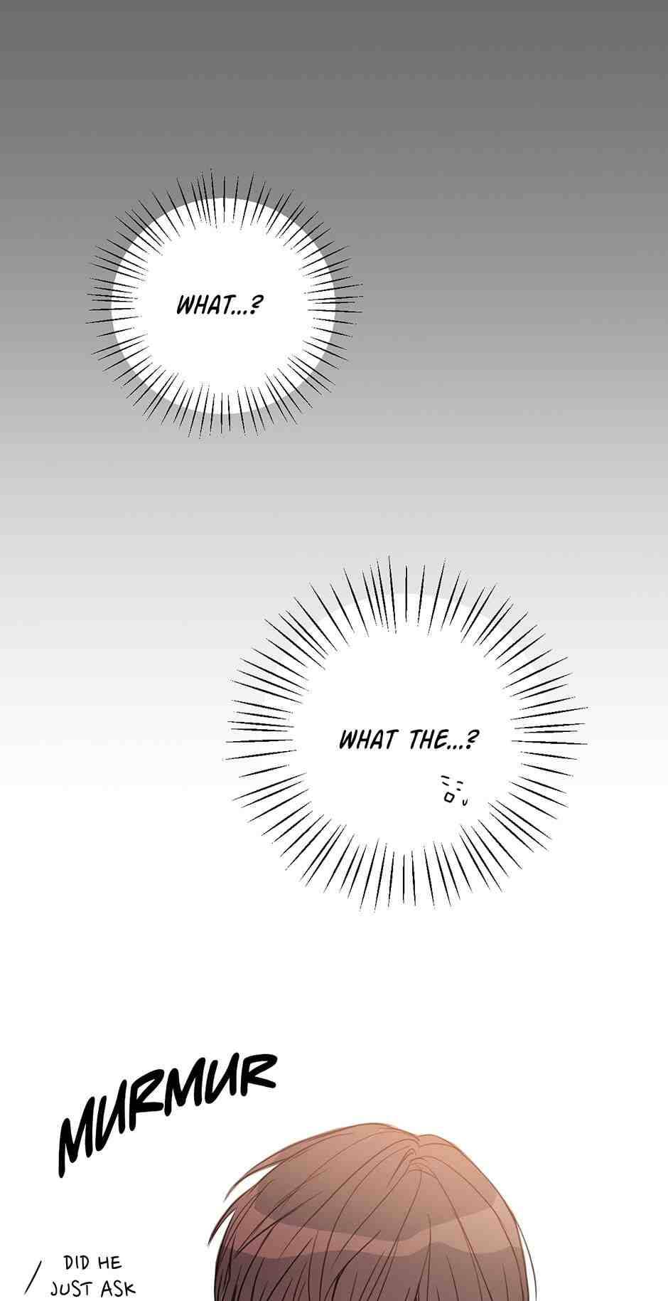 Read Positively Yours (en) Manga Online