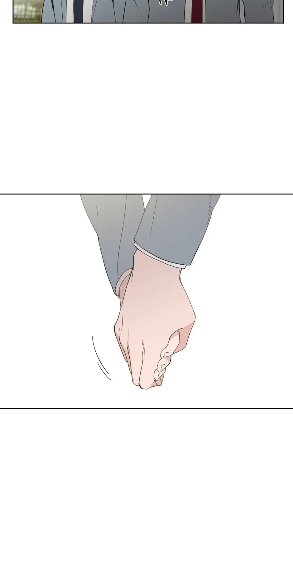 Read Positively Yours (en) Manga Online