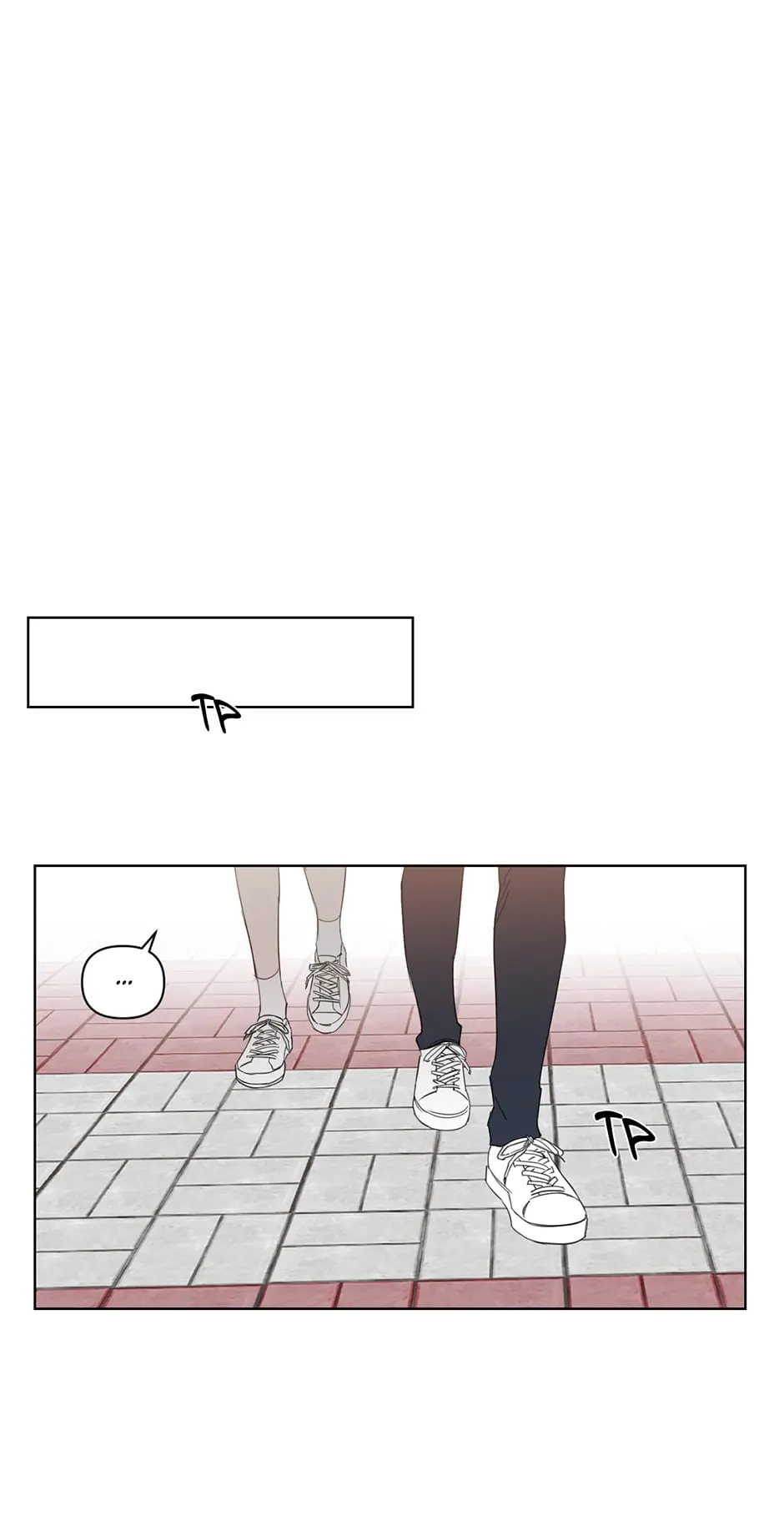 Read Positively Yours (en) Manga Online
