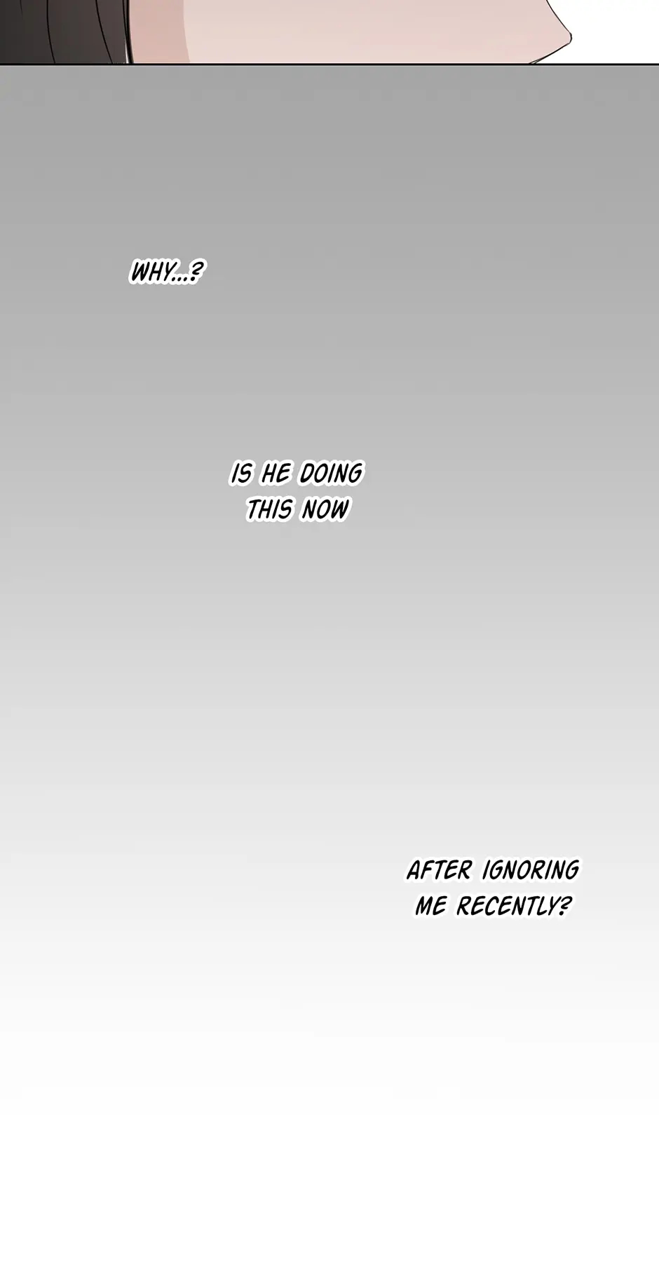 Read Positively Yours (en) Manga Online