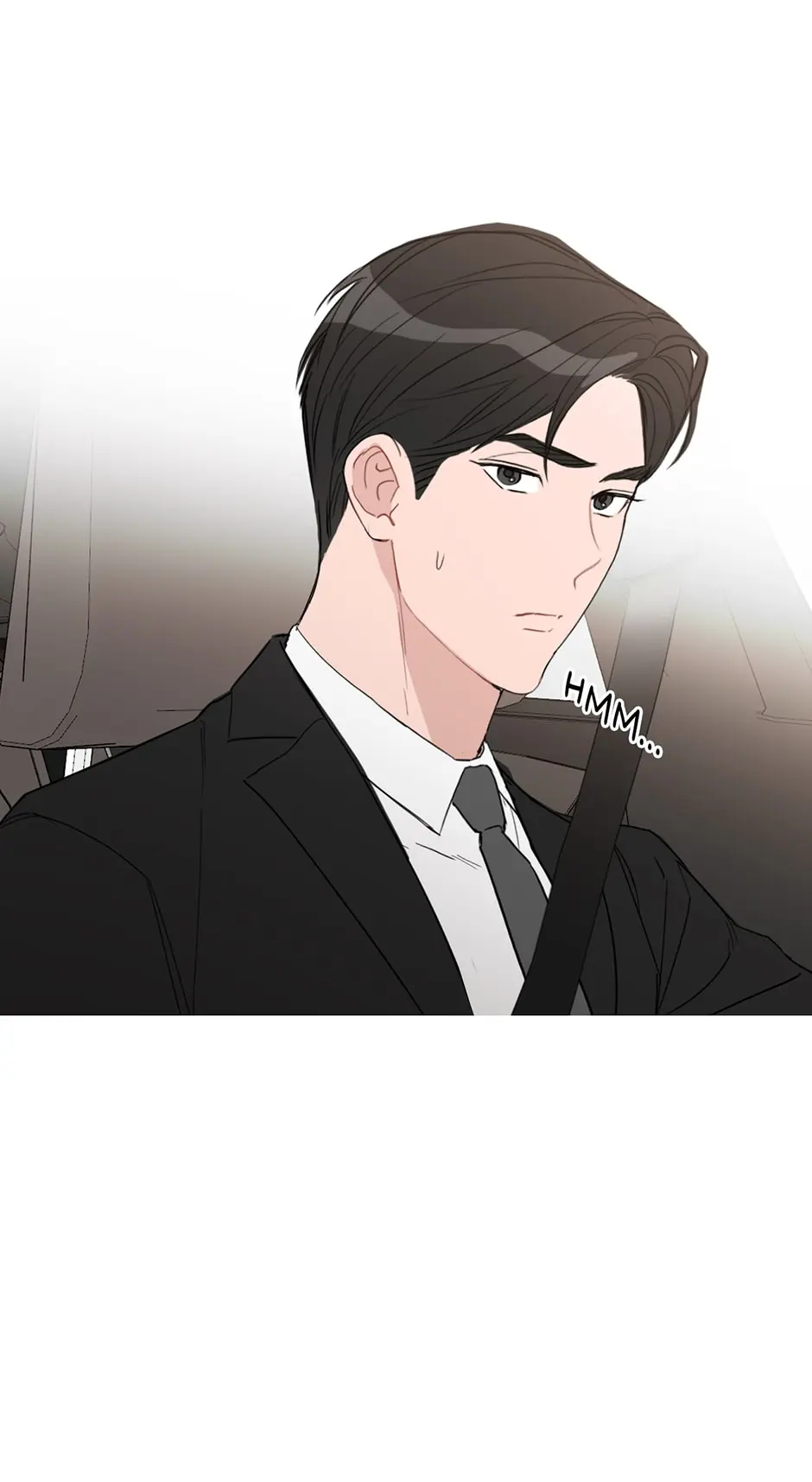 Read Positively Yours (en) Manga Online