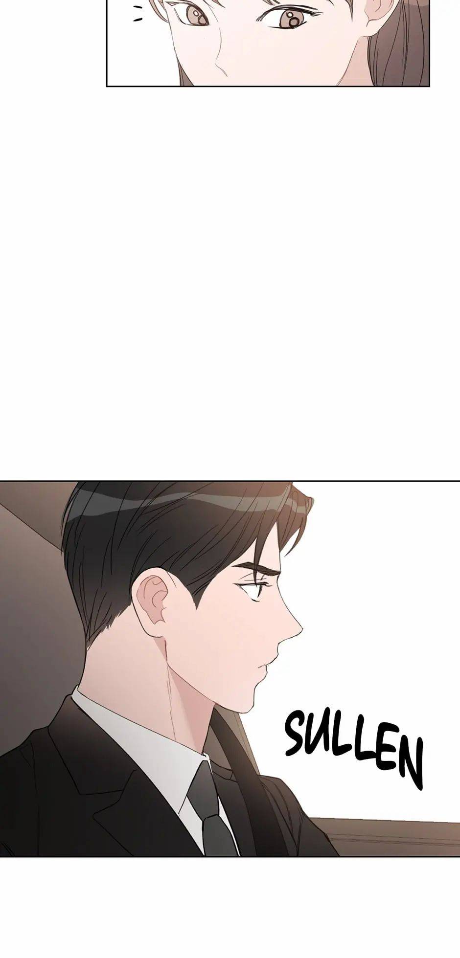 Read Positively Yours (en) Manga Online