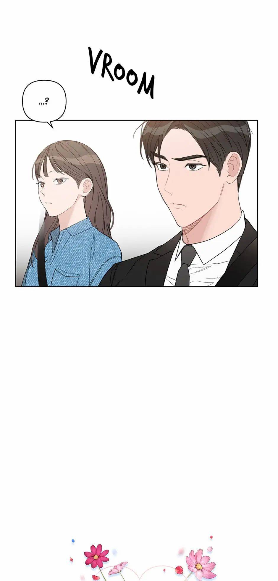 Read Positively Yours (en) Manga Online