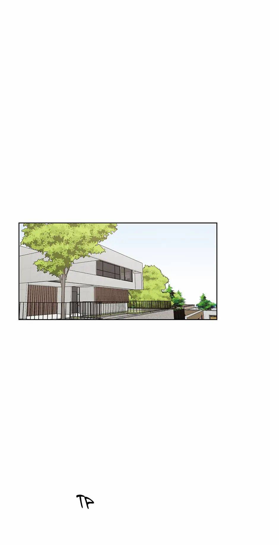 Read Positively Yours (en) Manga Online