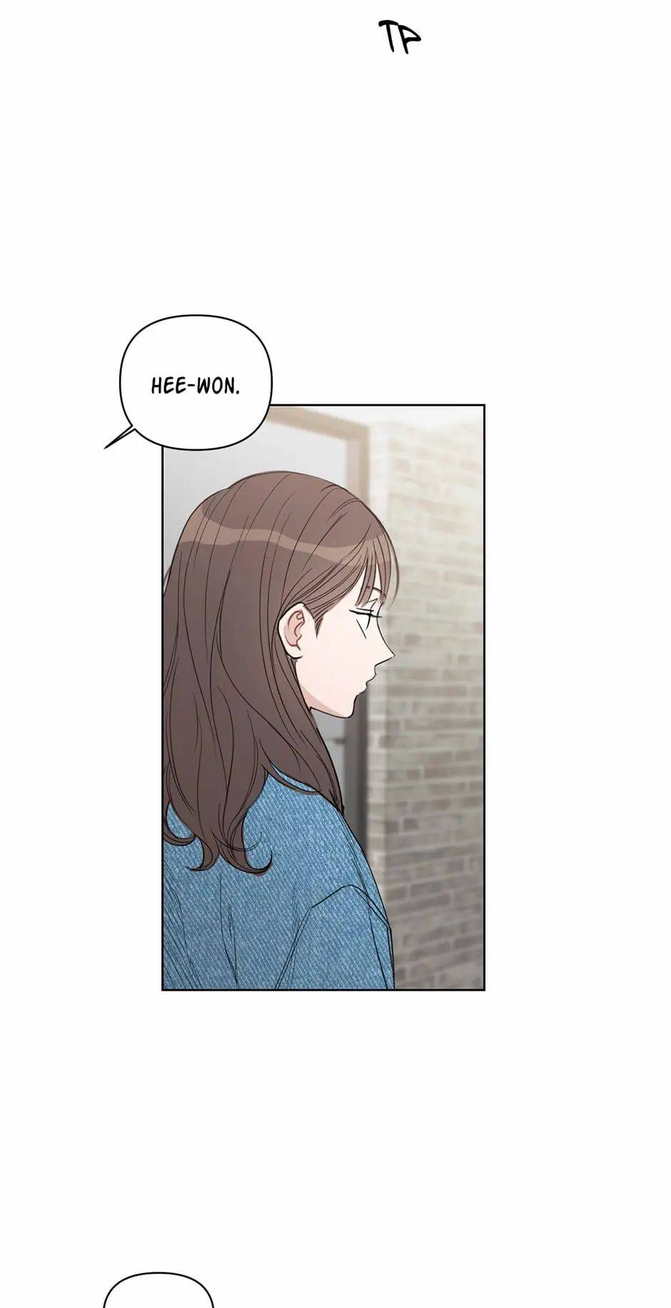 Read Positively Yours (en) Manga Online