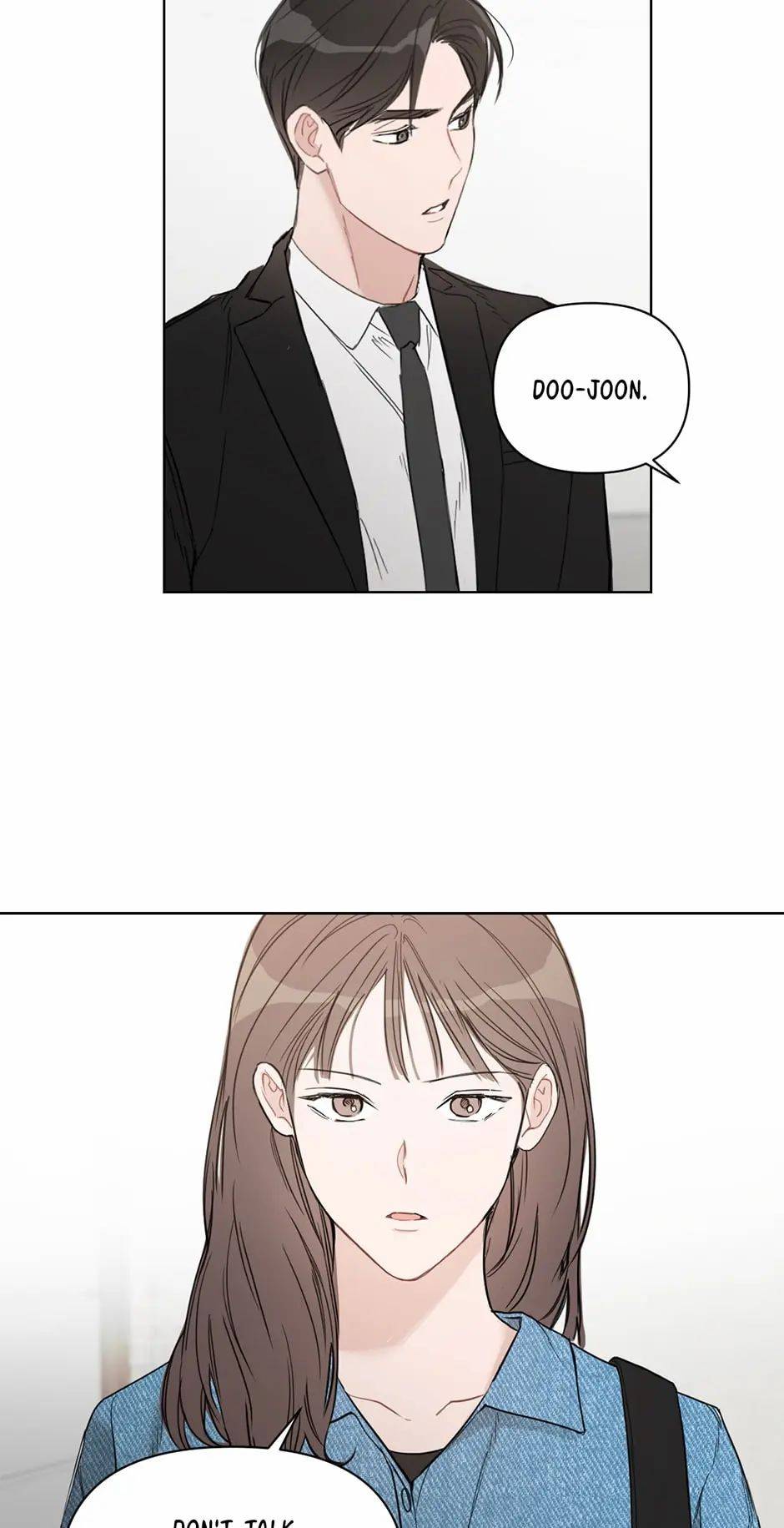 Read Positively Yours (en) Manga Online