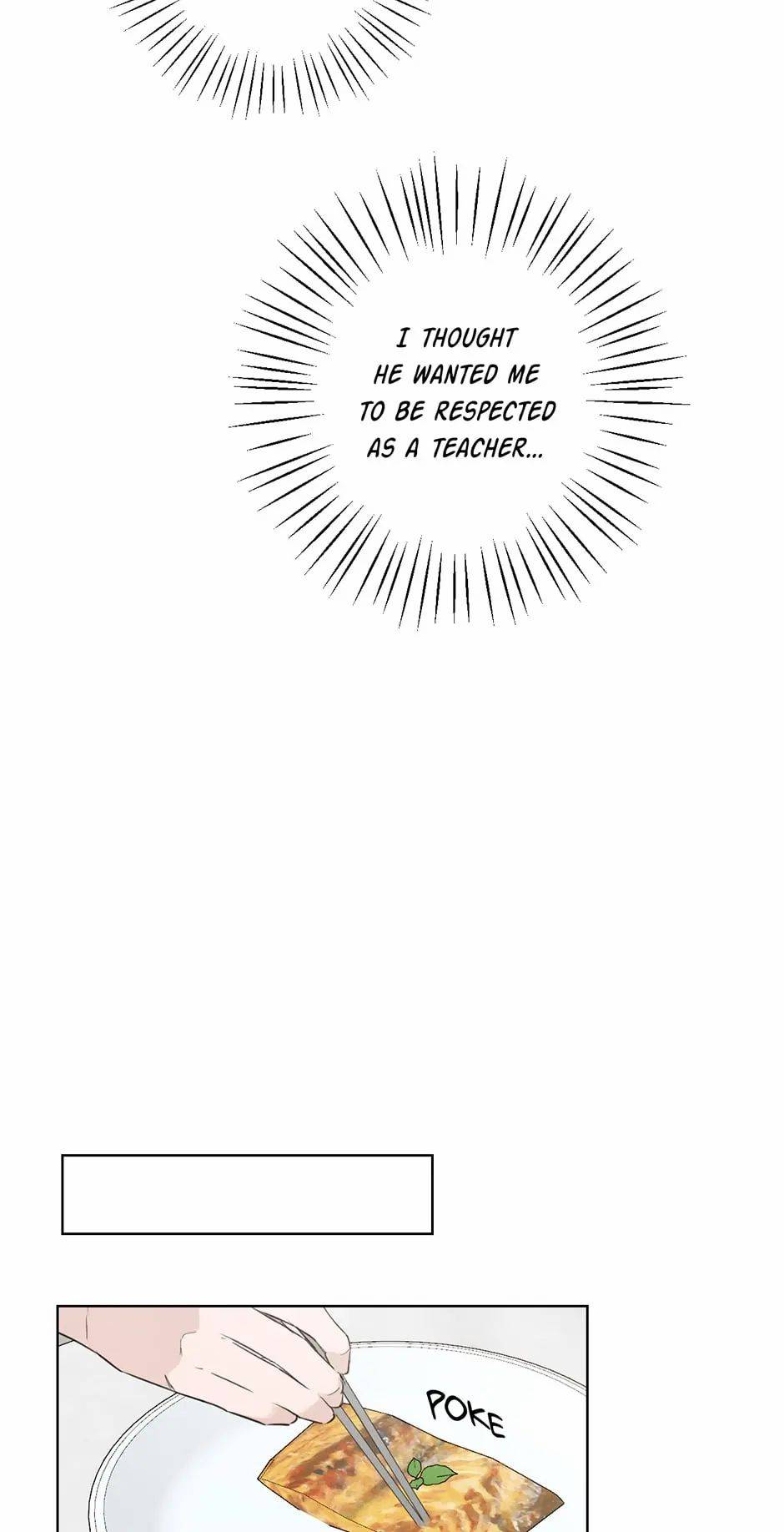 Read Positively Yours (en) Manga Online
