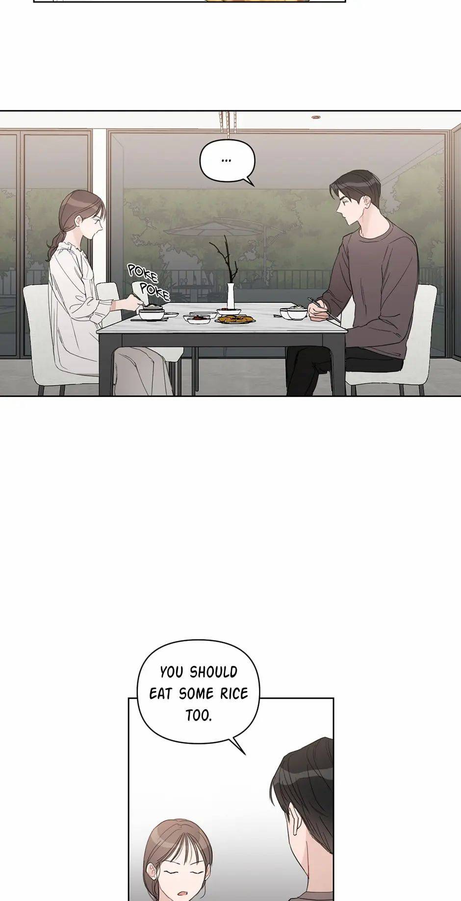 Read Positively Yours (en) Manga Online