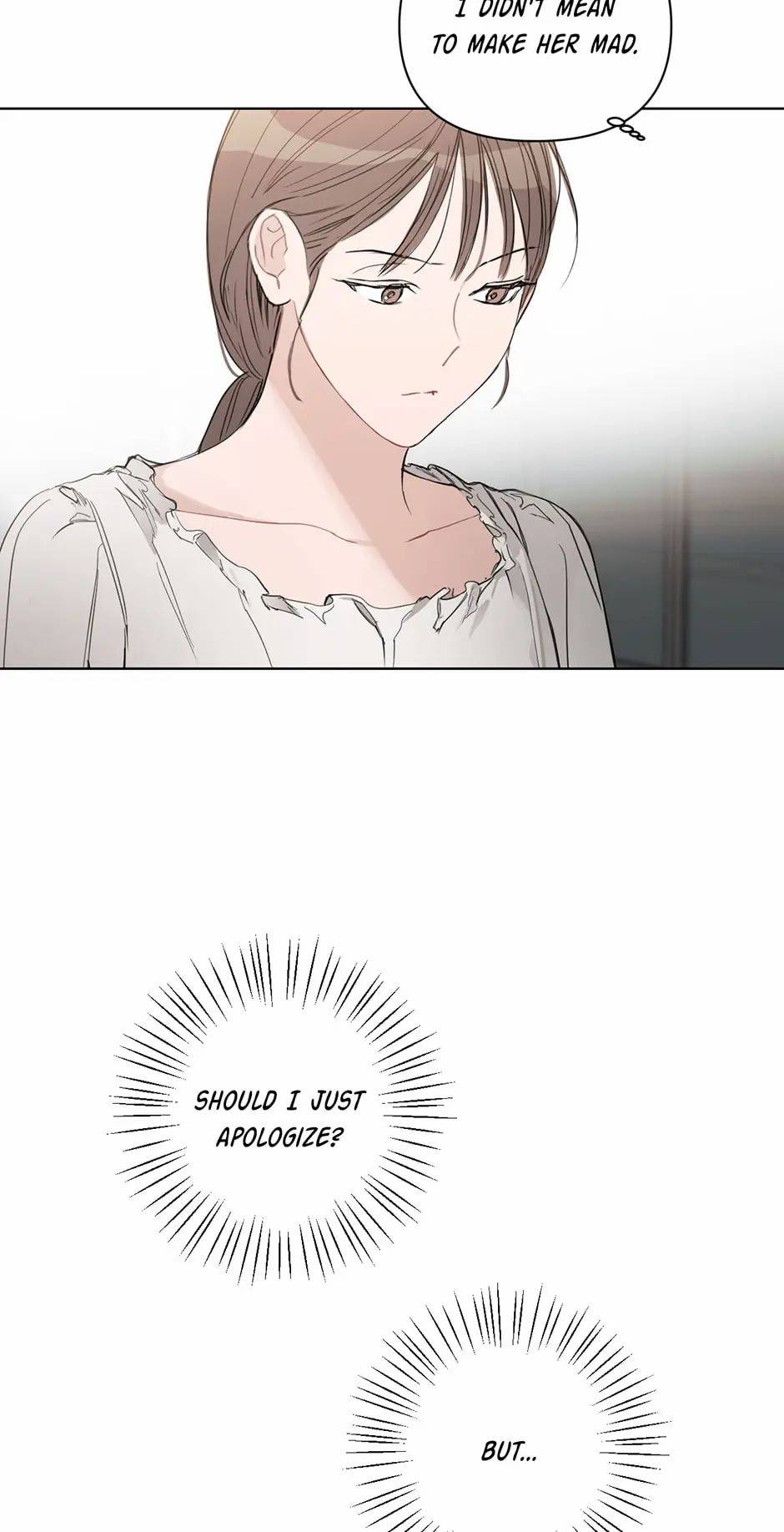 Read Positively Yours (en) Manga Online