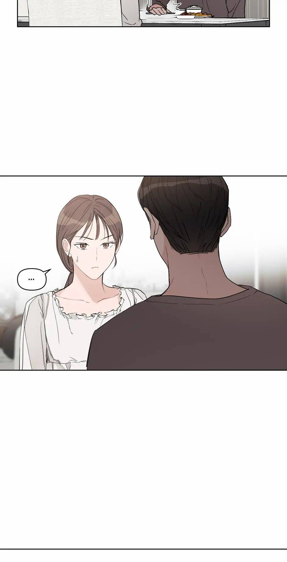 Read Positively Yours (en) Manga Online
