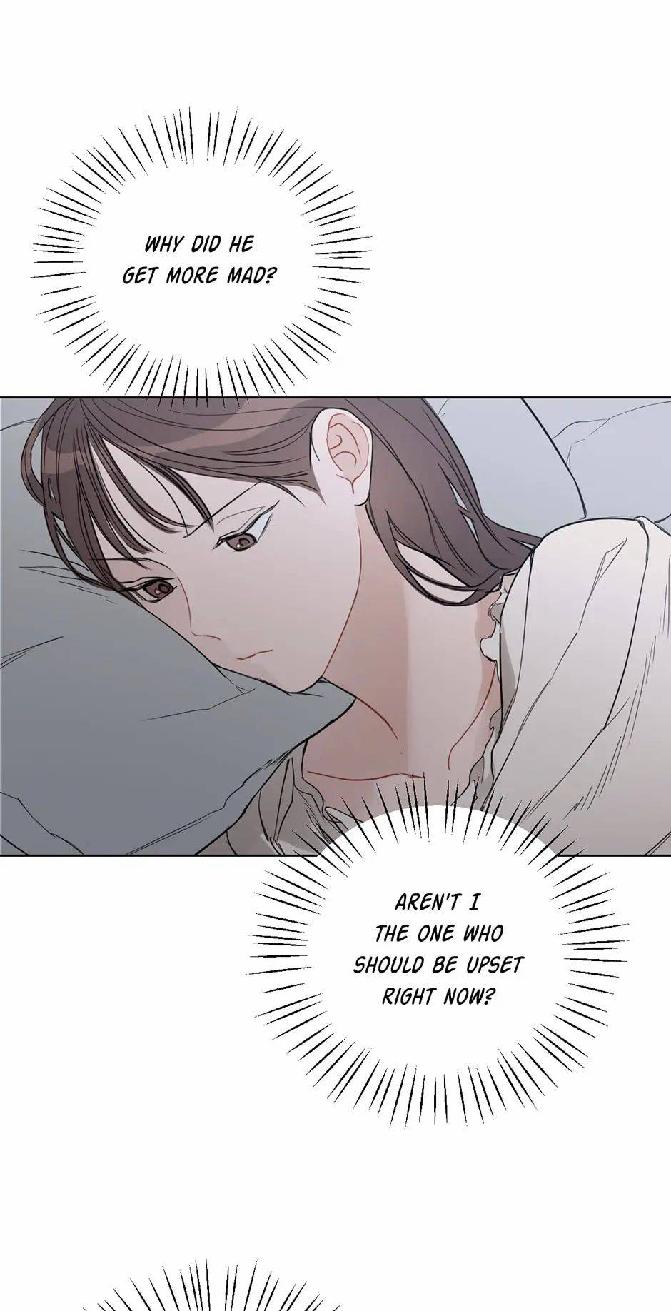 Read Positively Yours (en) Manga Online