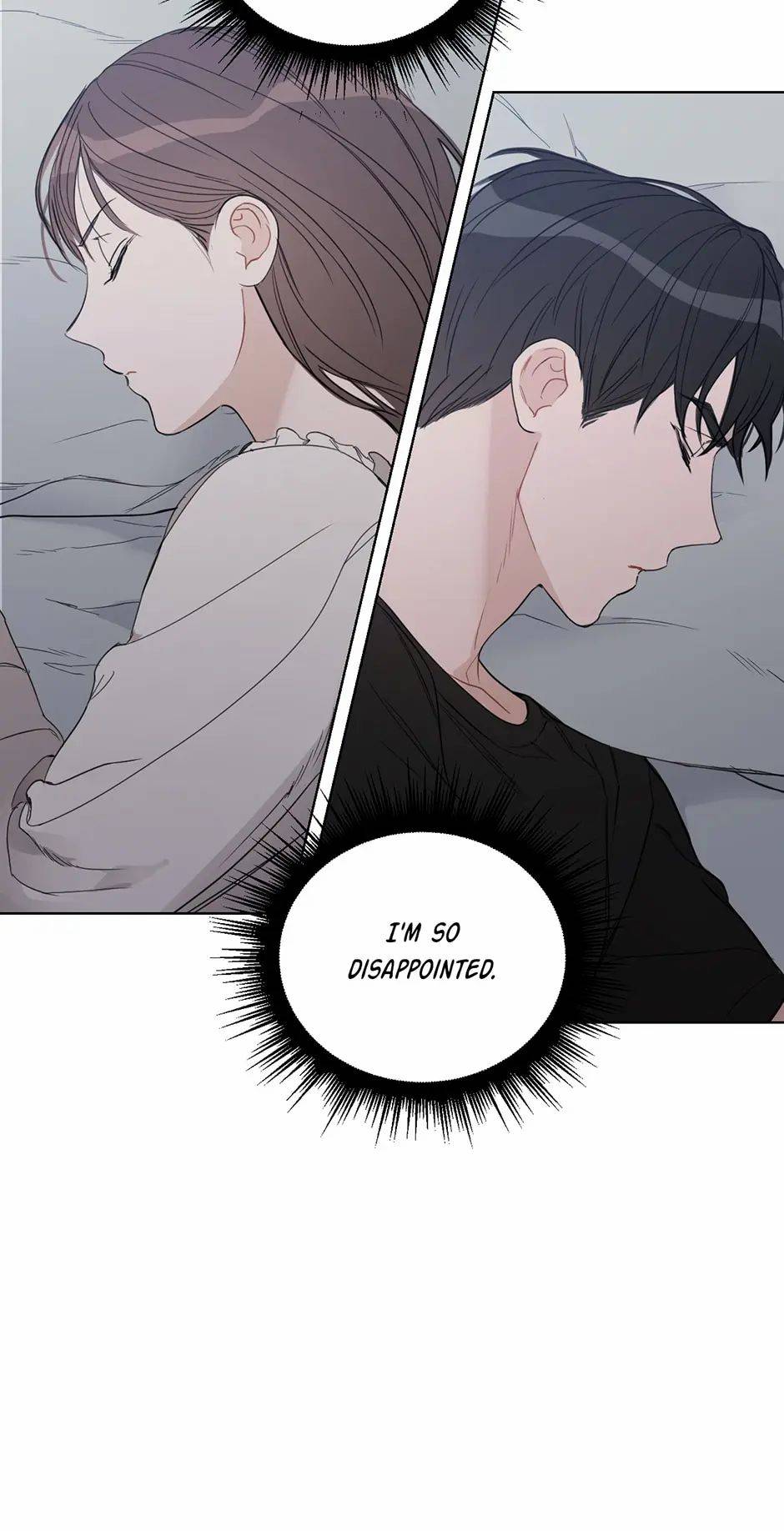 Read Positively Yours (en) Manga Online