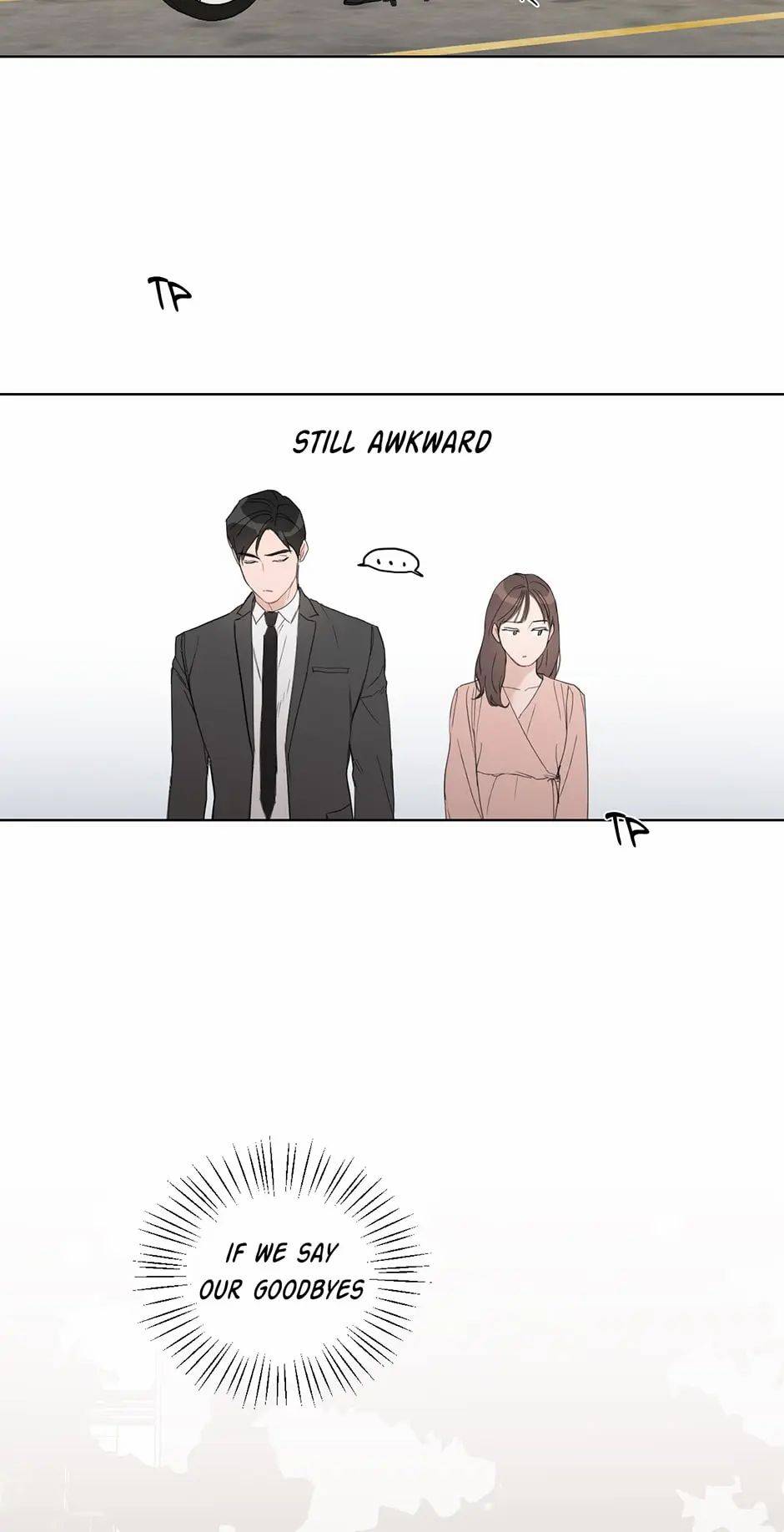 Read Positively Yours (en) Manga Online