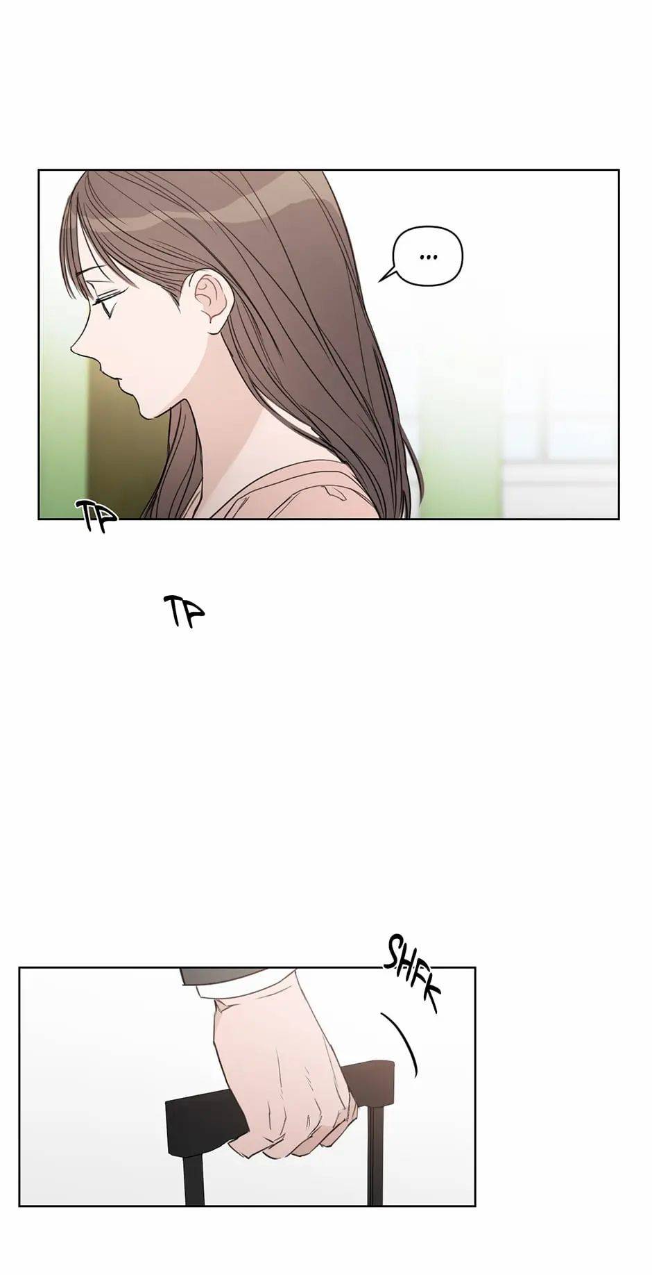 Read Positively Yours (en) Manga Online