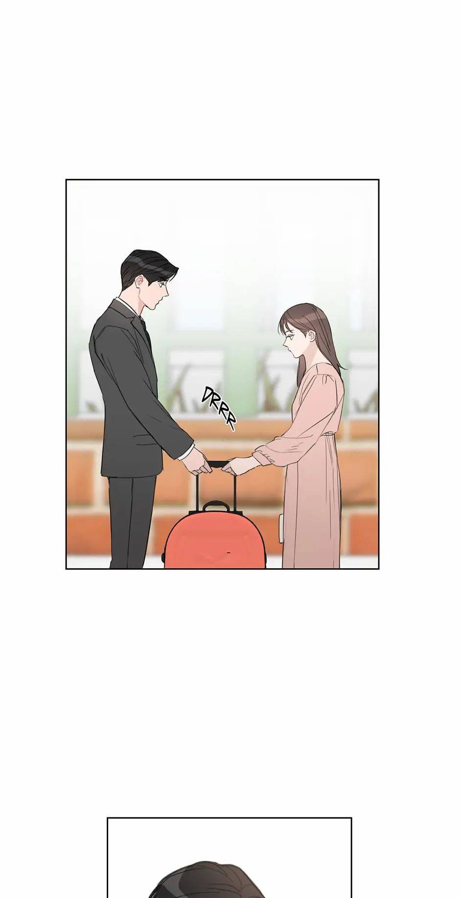 Read Positively Yours (en) Manga Online