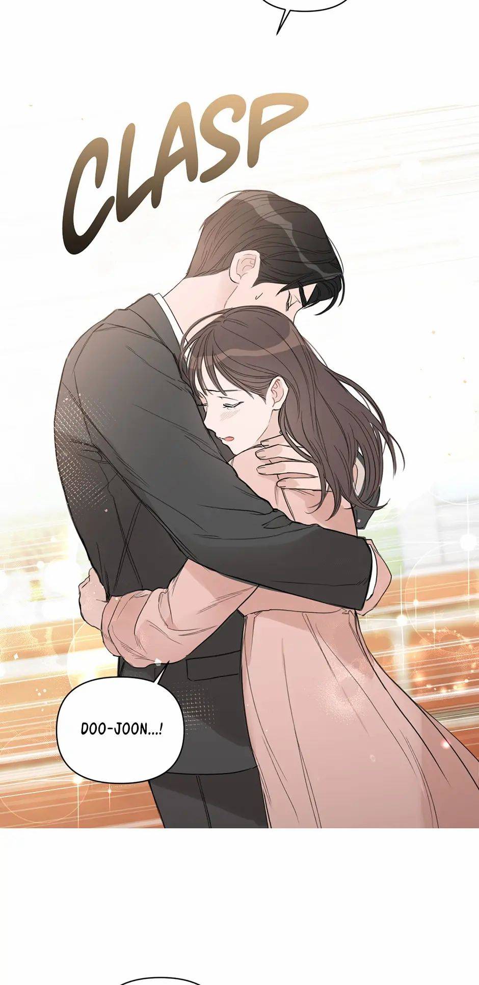 Read Positively Yours (en) Manga Online