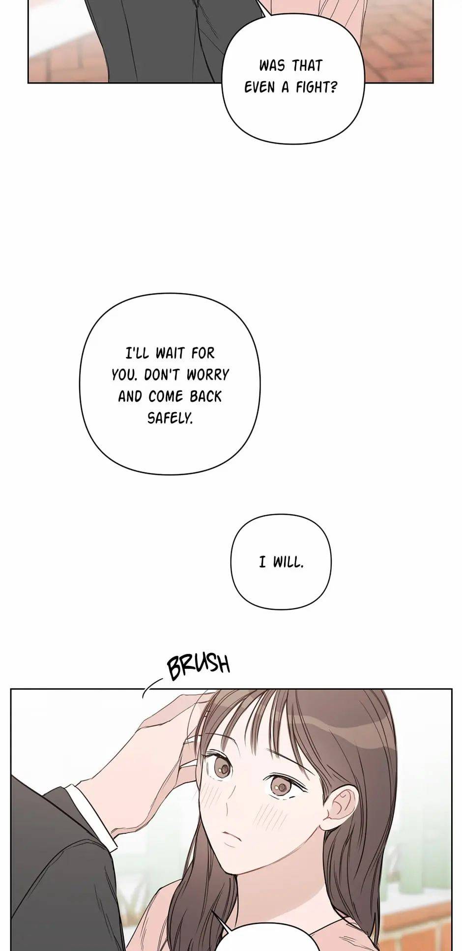 Read Positively Yours (en) Manga Online