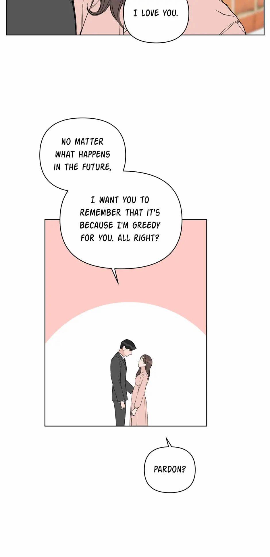 Read Positively Yours (en) Manga Online