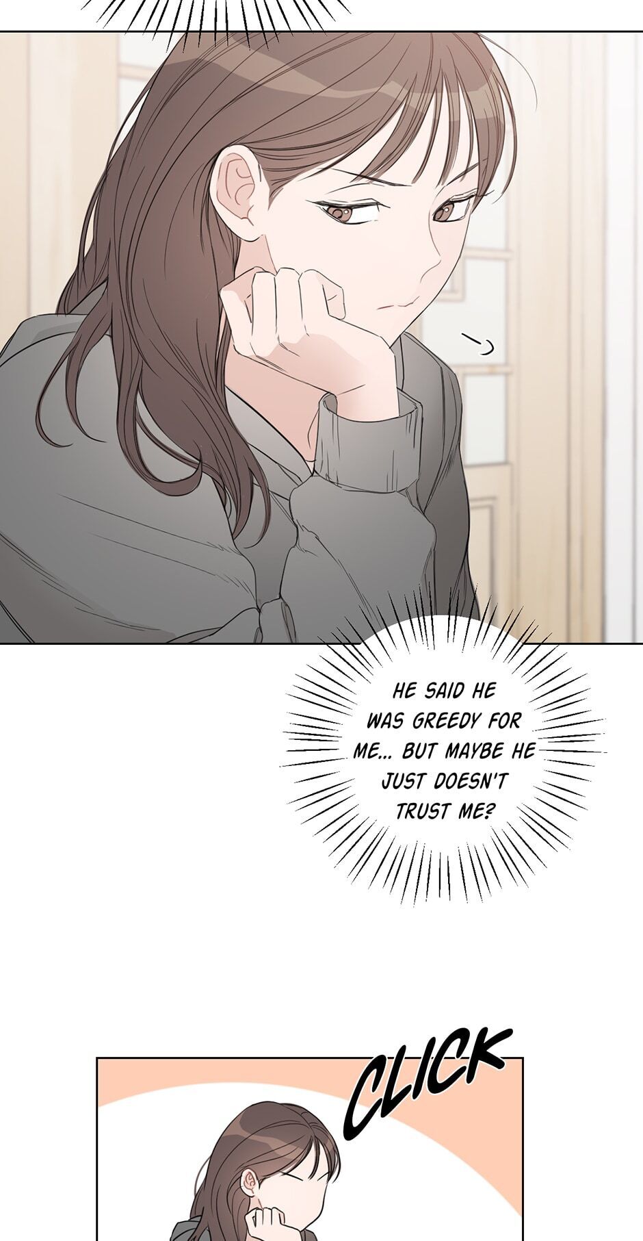 Read Positively Yours (en) Manga Online