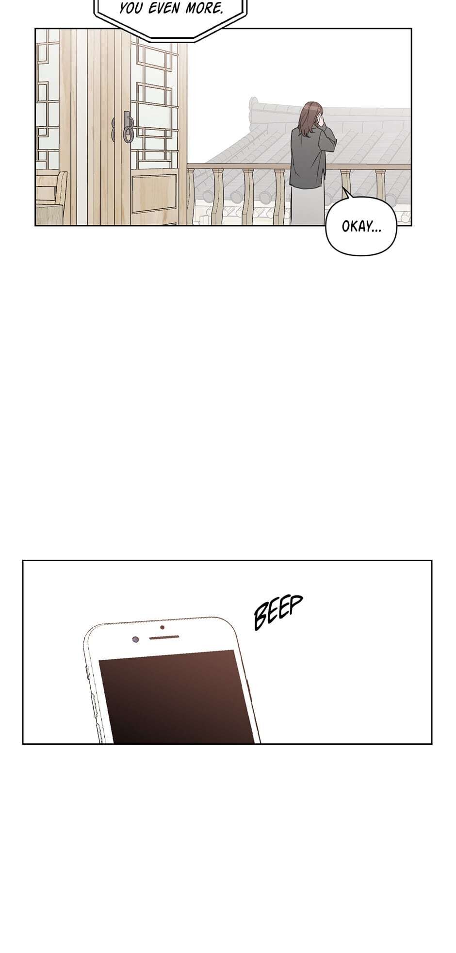 Read Positively Yours (en) Manga Online