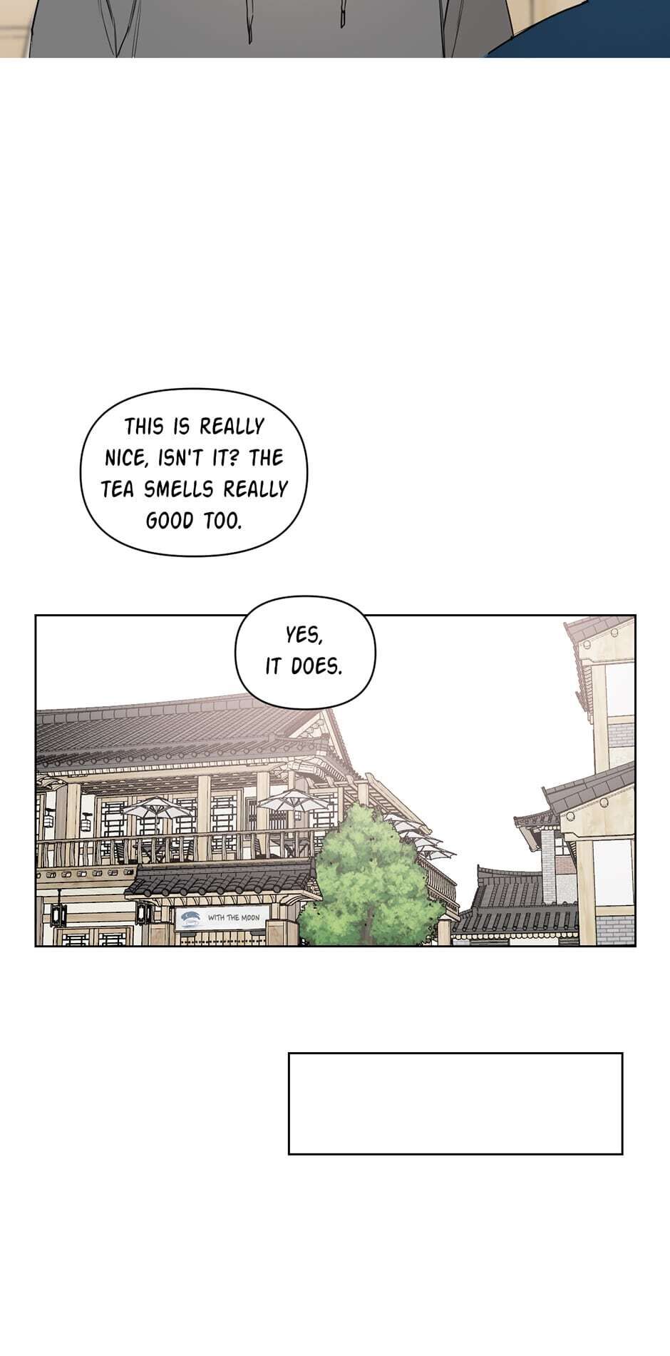 Read Positively Yours (en) Manga Online
