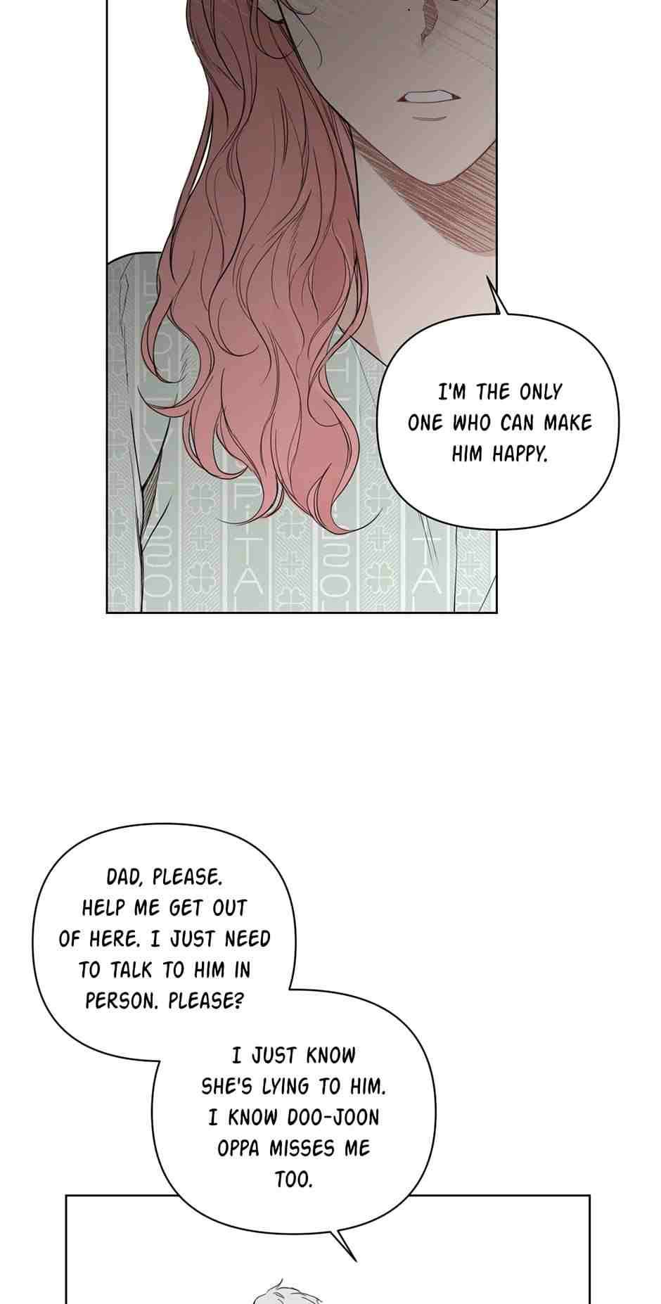 Read Positively Yours (en) Manga Online