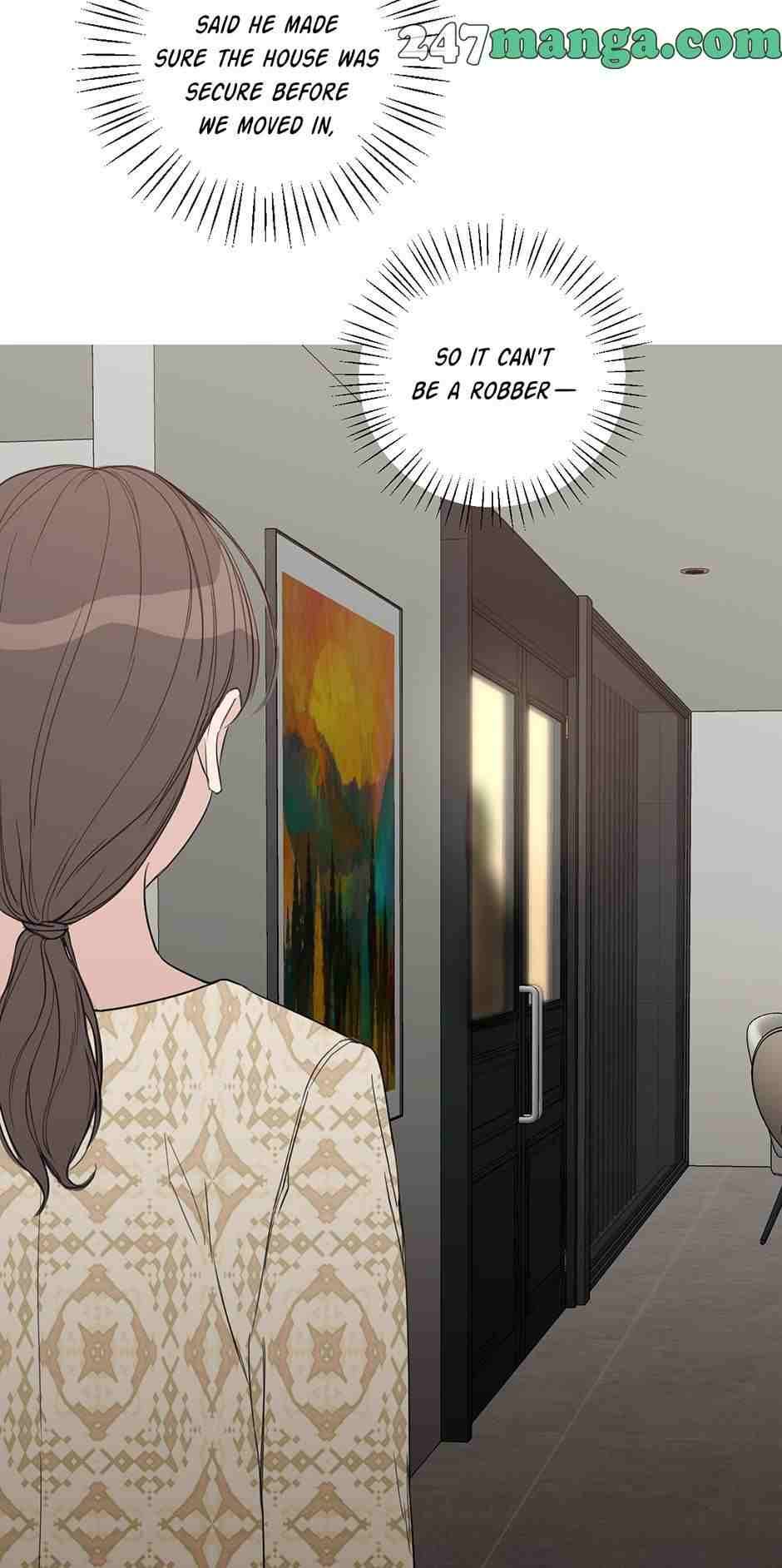 Read Positively Yours (en) Manga Online