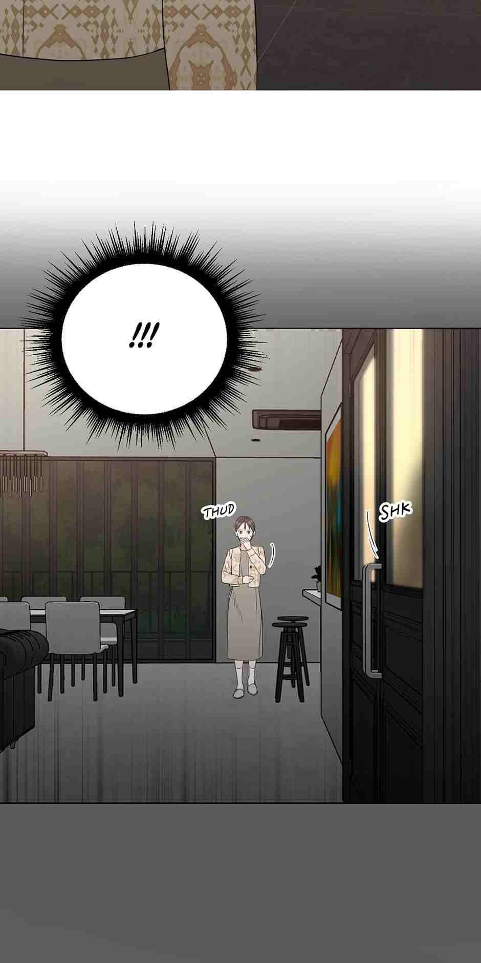 Read Positively Yours (en) Manga Online