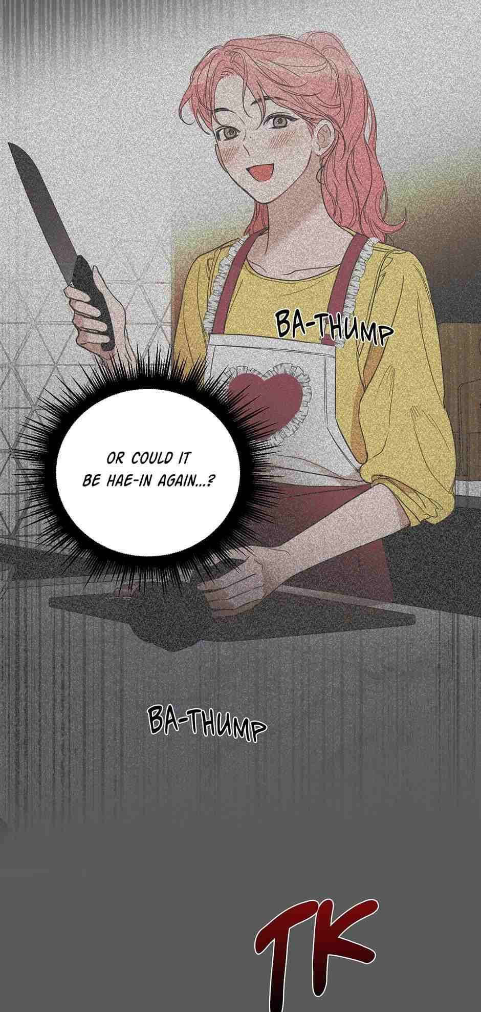 Read Positively Yours (en) Manga Online