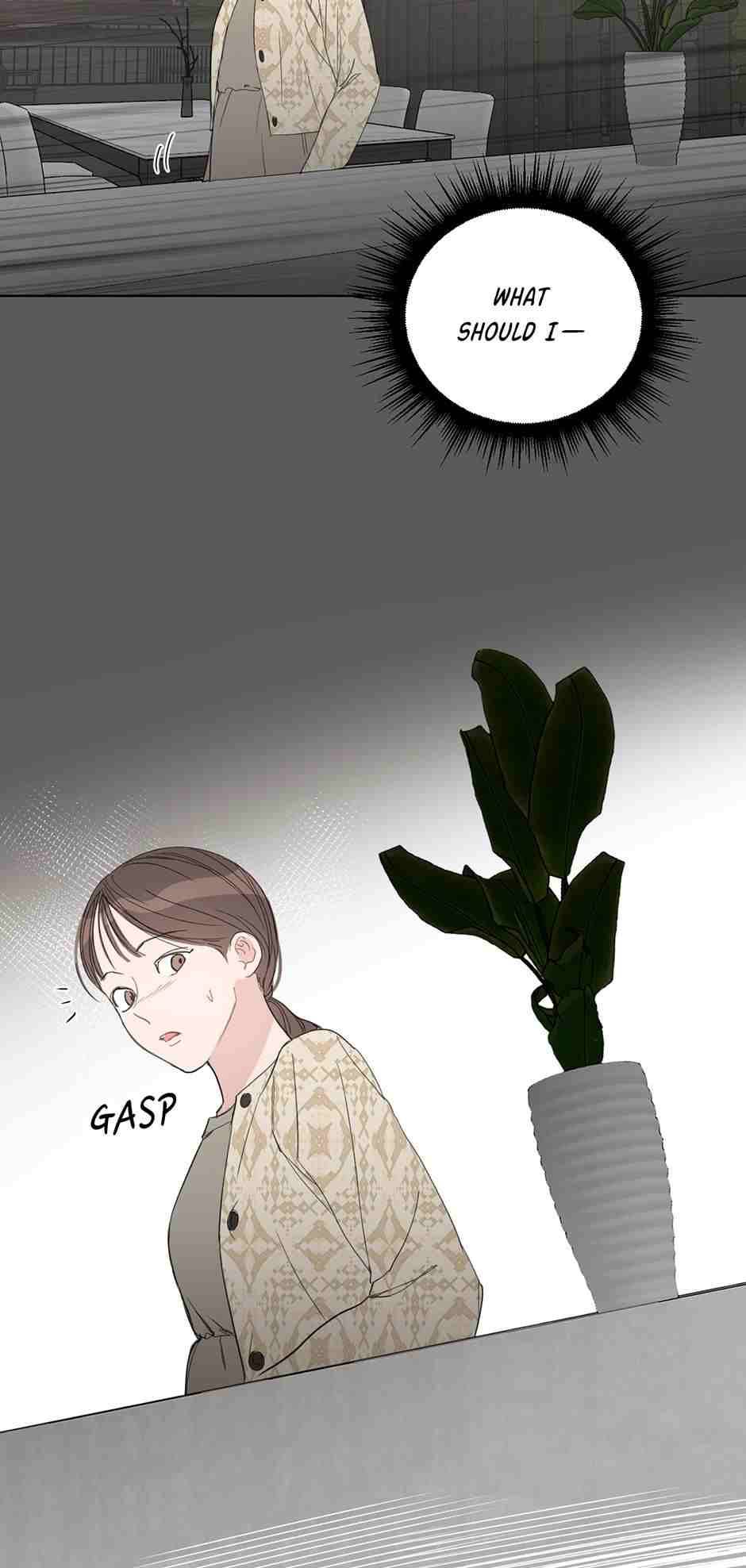 Read Positively Yours (en) Manga Online