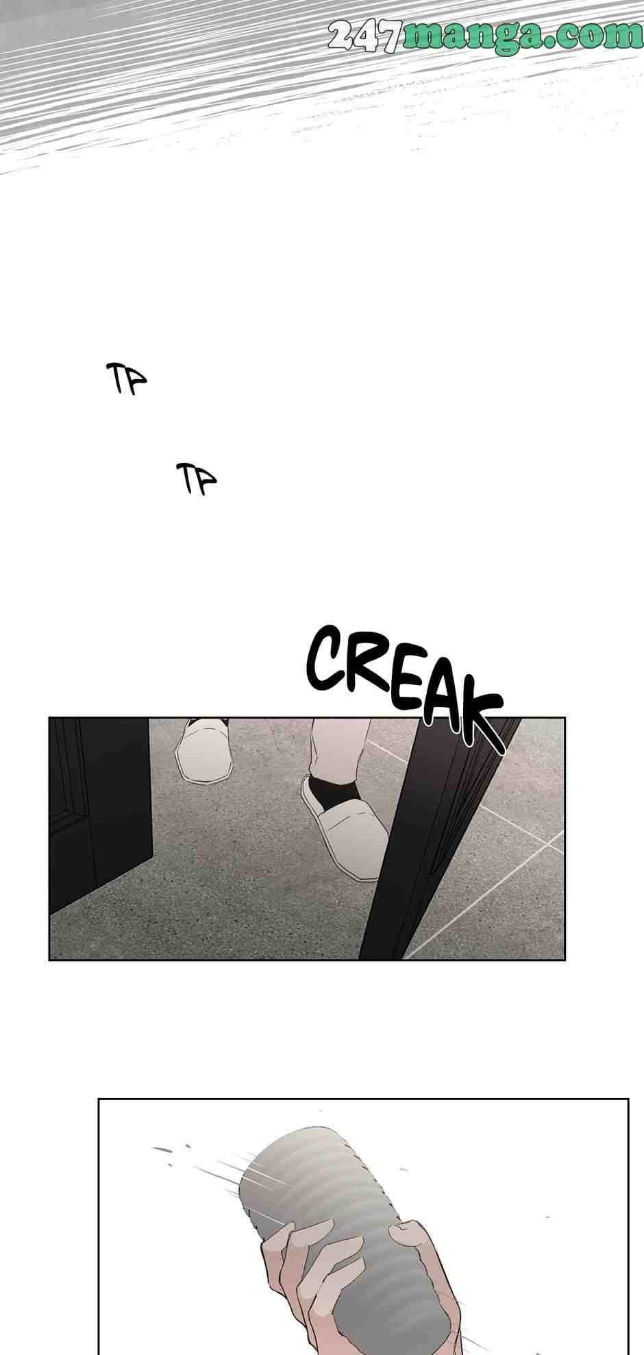Read Positively Yours (en) Manga Online