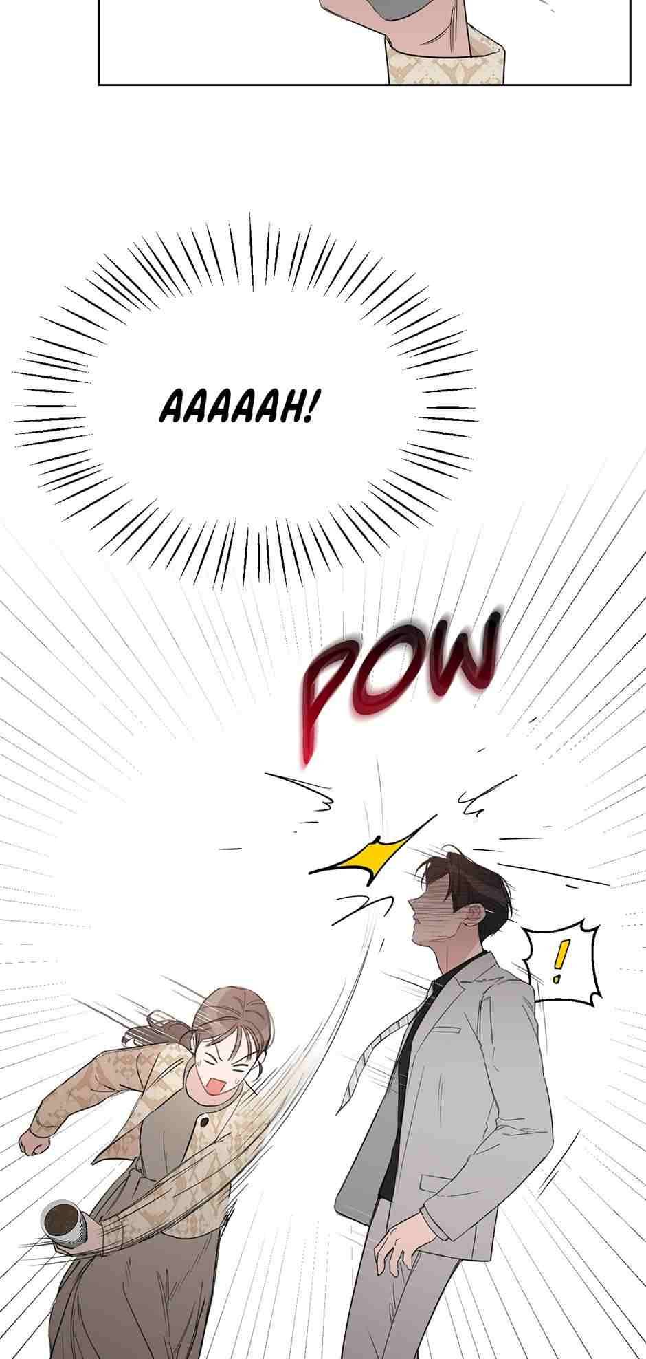 Read Positively Yours (en) Manga Online