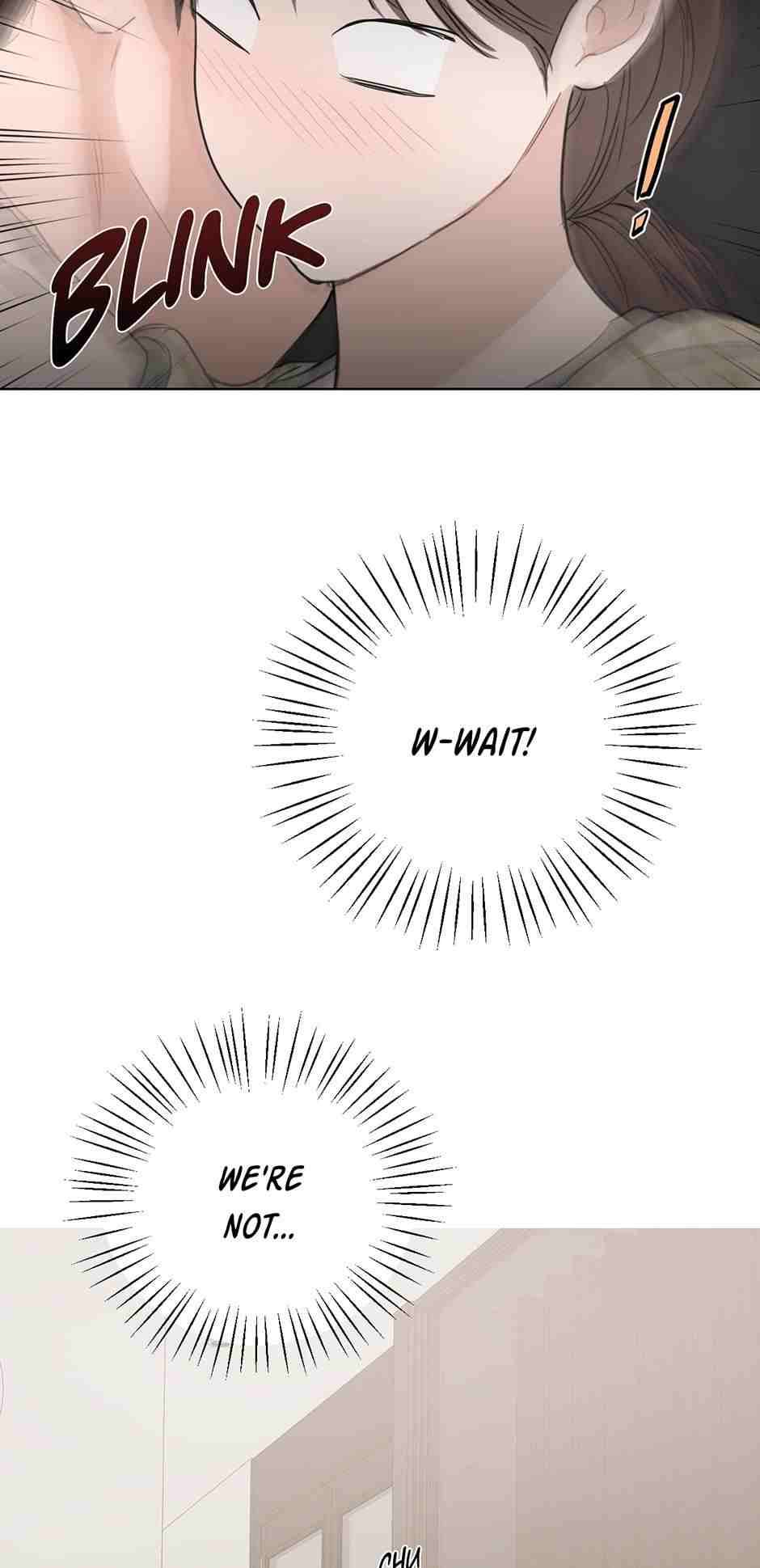 Read Positively Yours (en) Manga Online