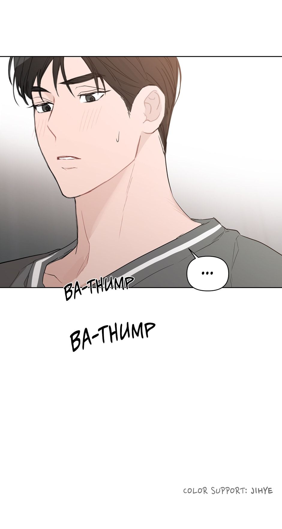 Read Positively Yours (en) Manga Online