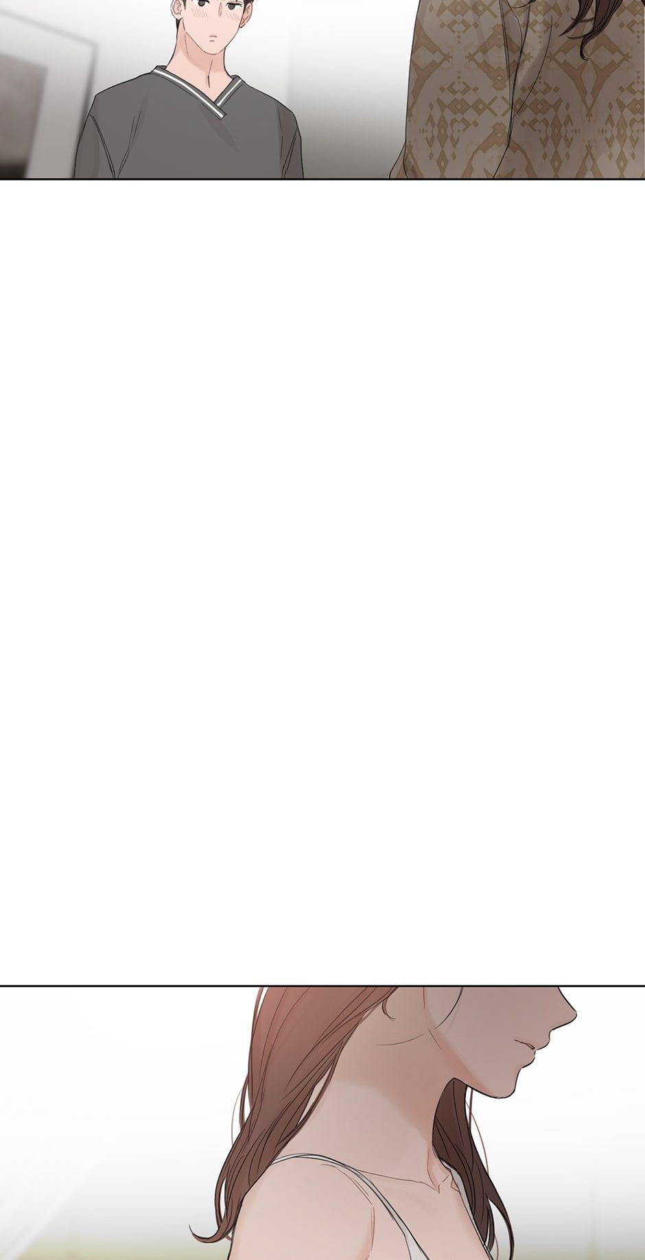 Read Positively Yours (en) Manga Online