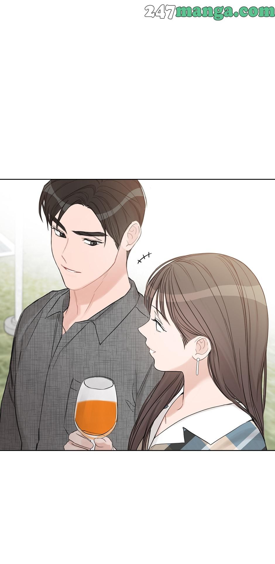 Read Positively Yours (en) Manga Online