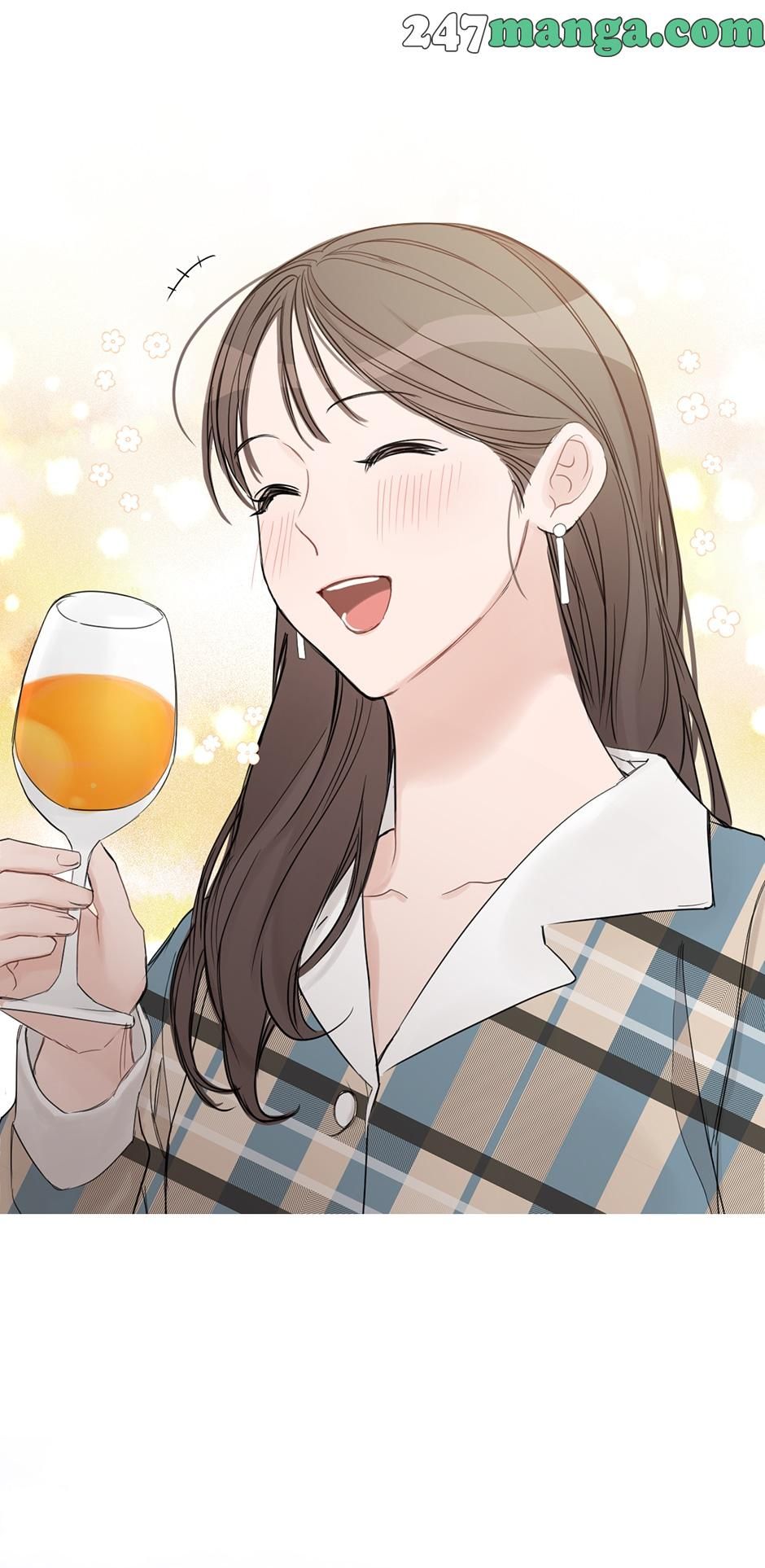 Read Positively Yours (en) Manga Online