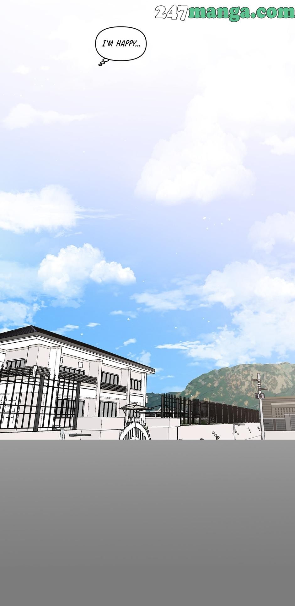 Read Positively Yours (en) Manga Online