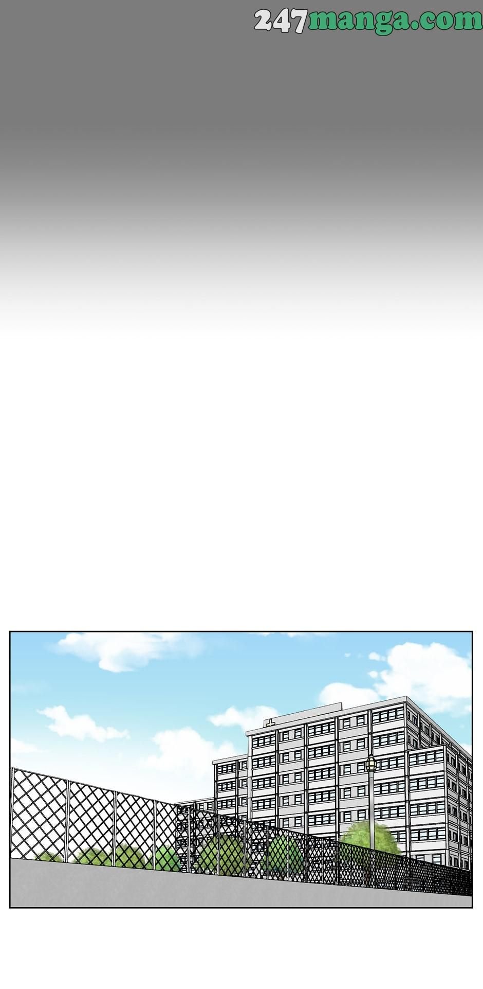 Read Positively Yours (en) Manga Online