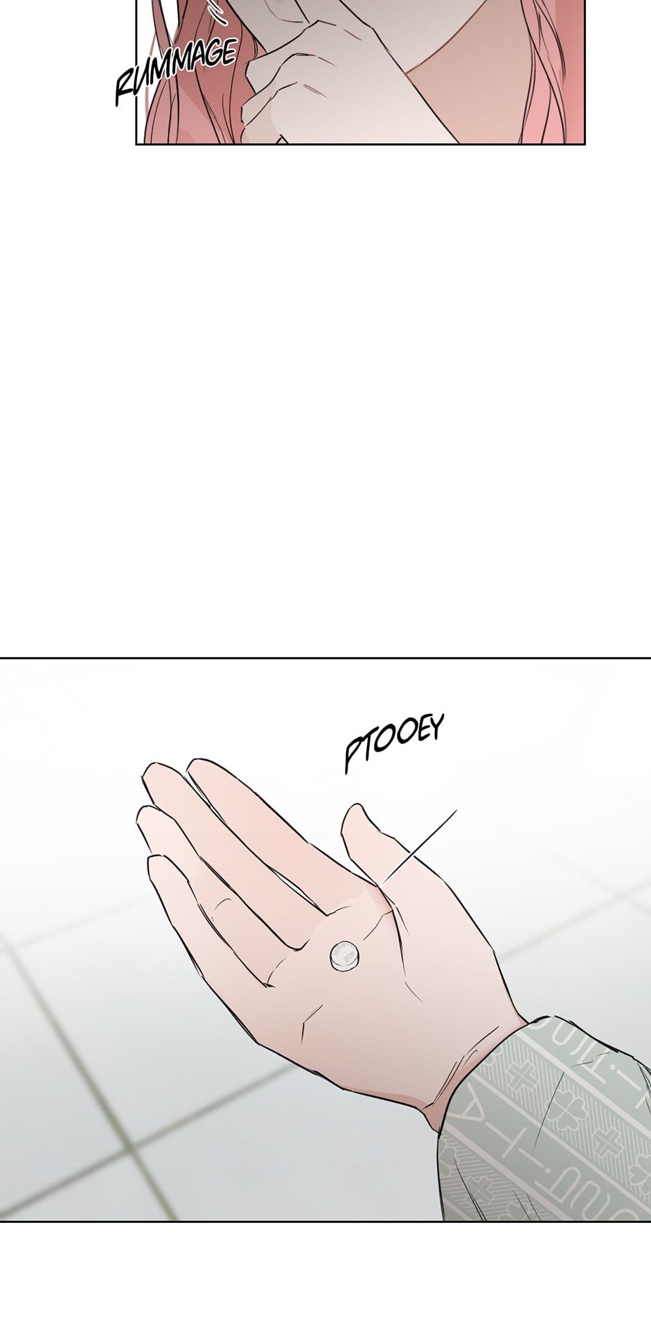 Read Positively Yours (en) Manga Online