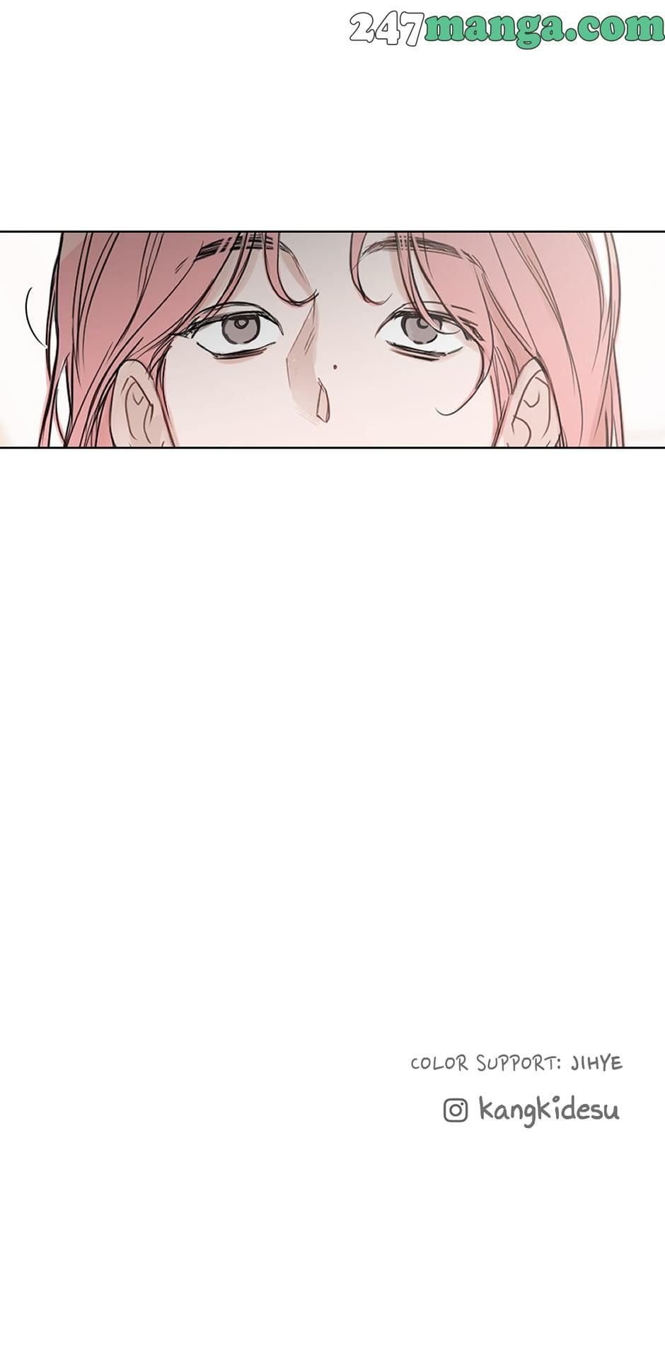 Read Positively Yours (en) Manga Online