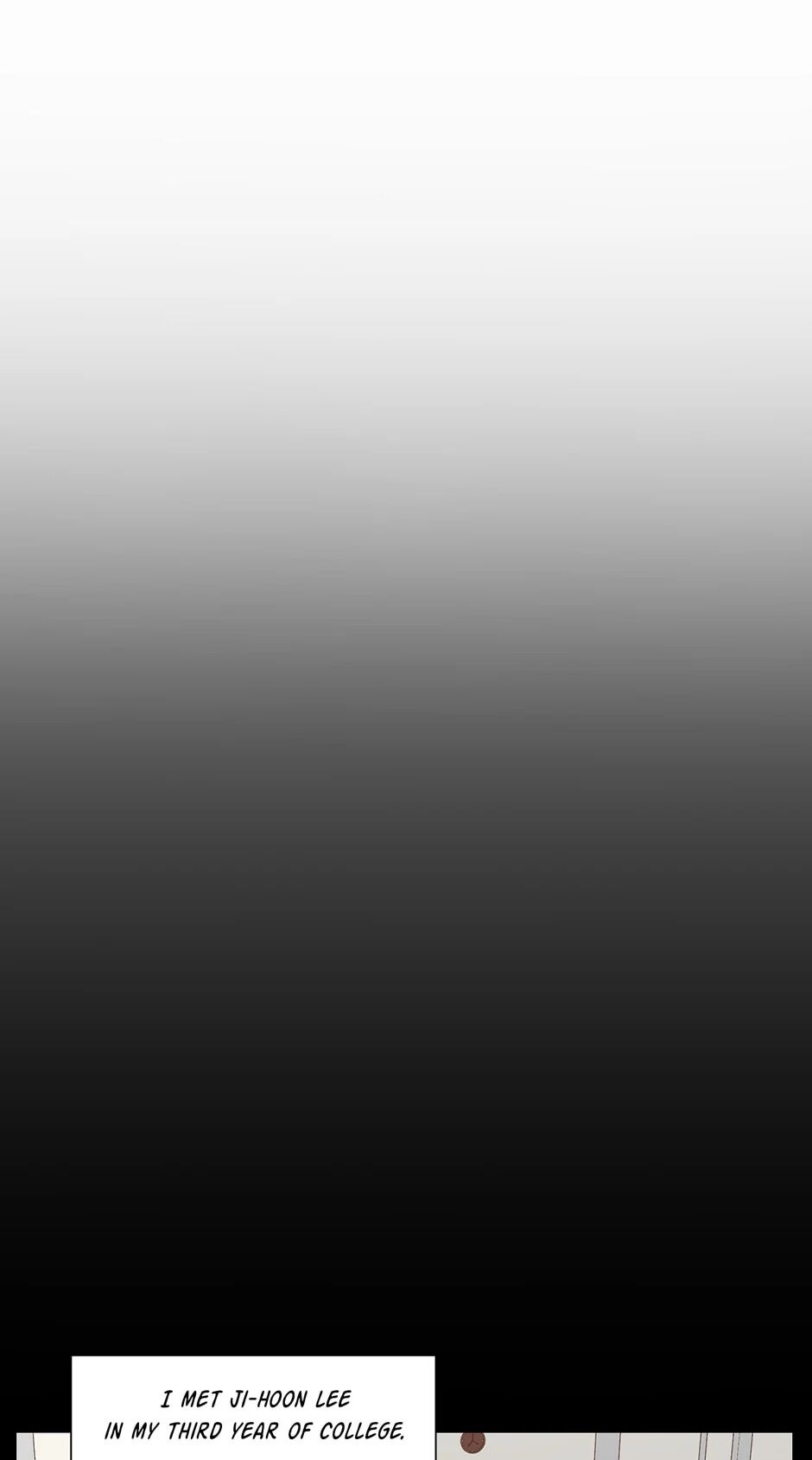 Read Positively Yours (en) Manga Online