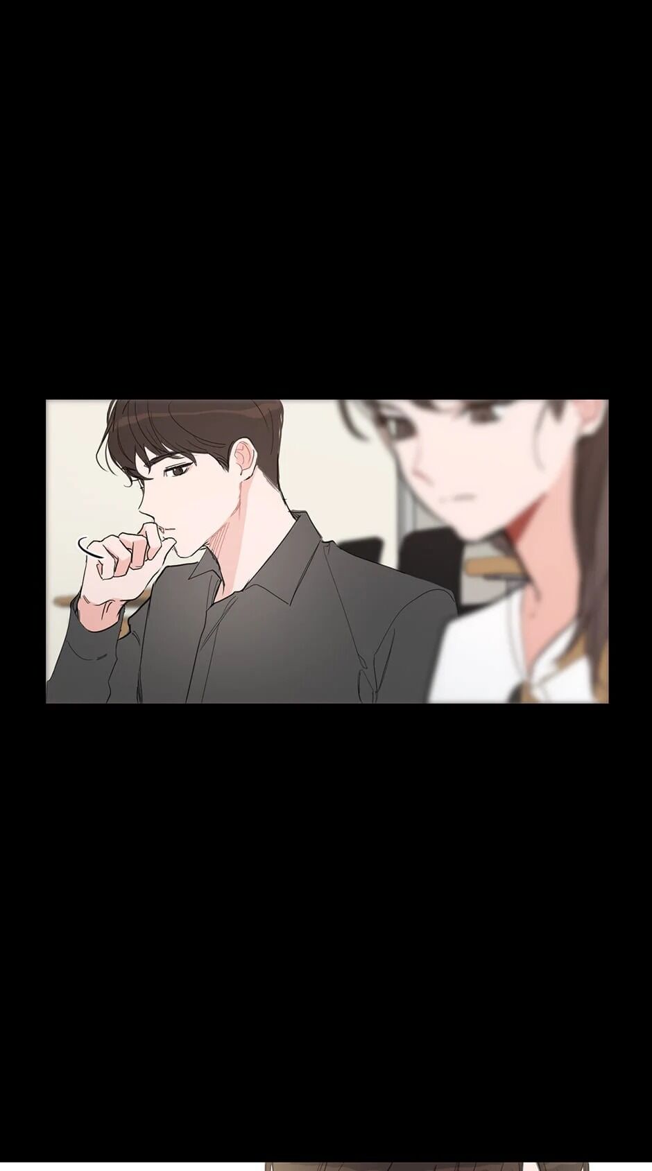 Read Positively Yours (en) Manga Online