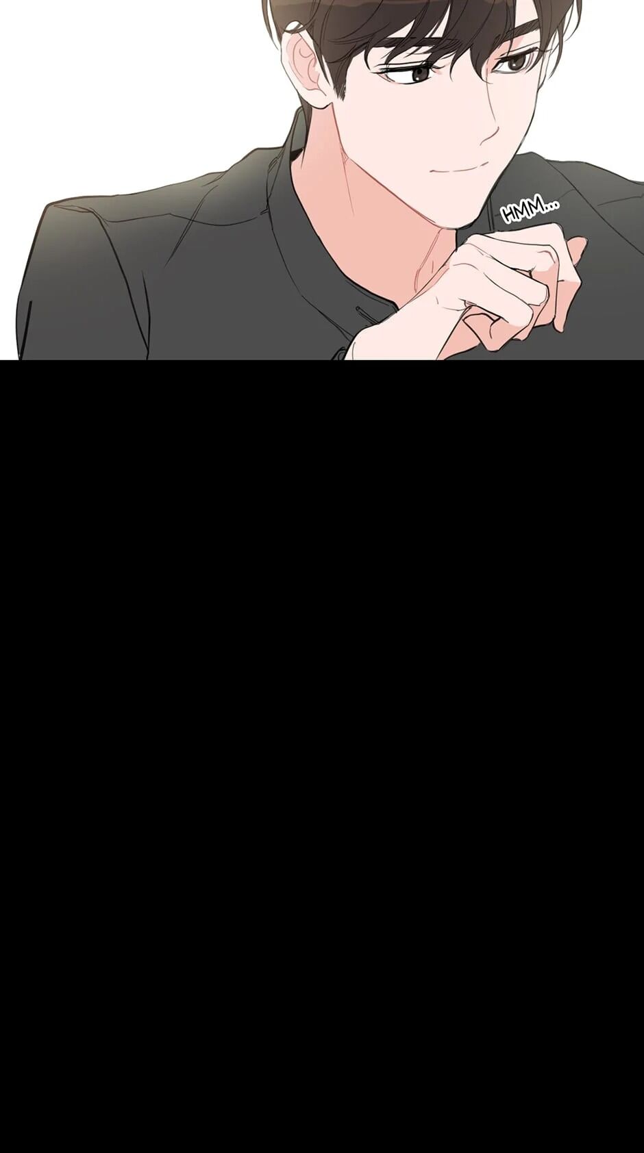 Read Positively Yours (en) Manga Online